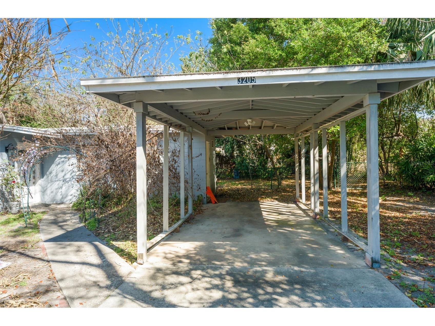 3205 Joyann Street Orlando FL 32810 O6388450 image24