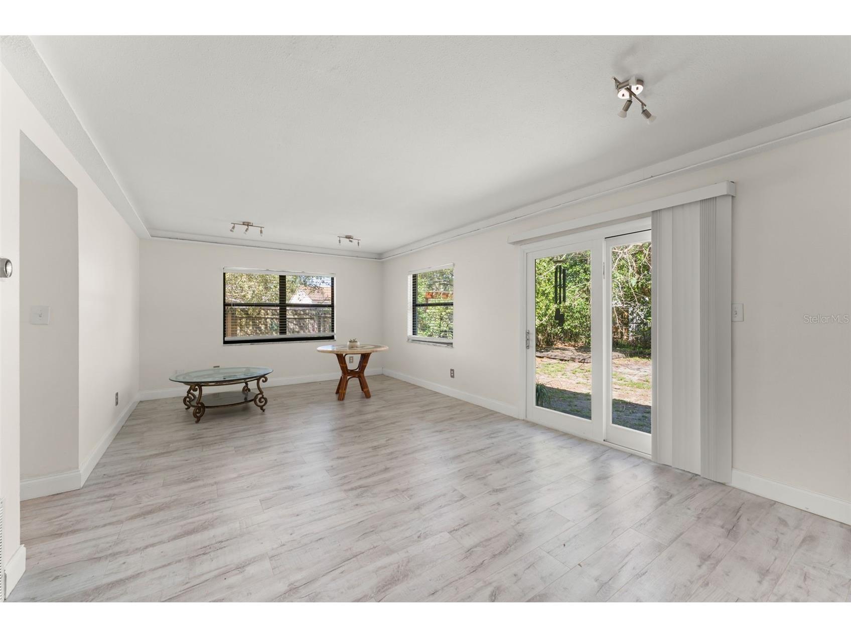 3205 Joyann Street Orlando FL 32810 O6388450 image3