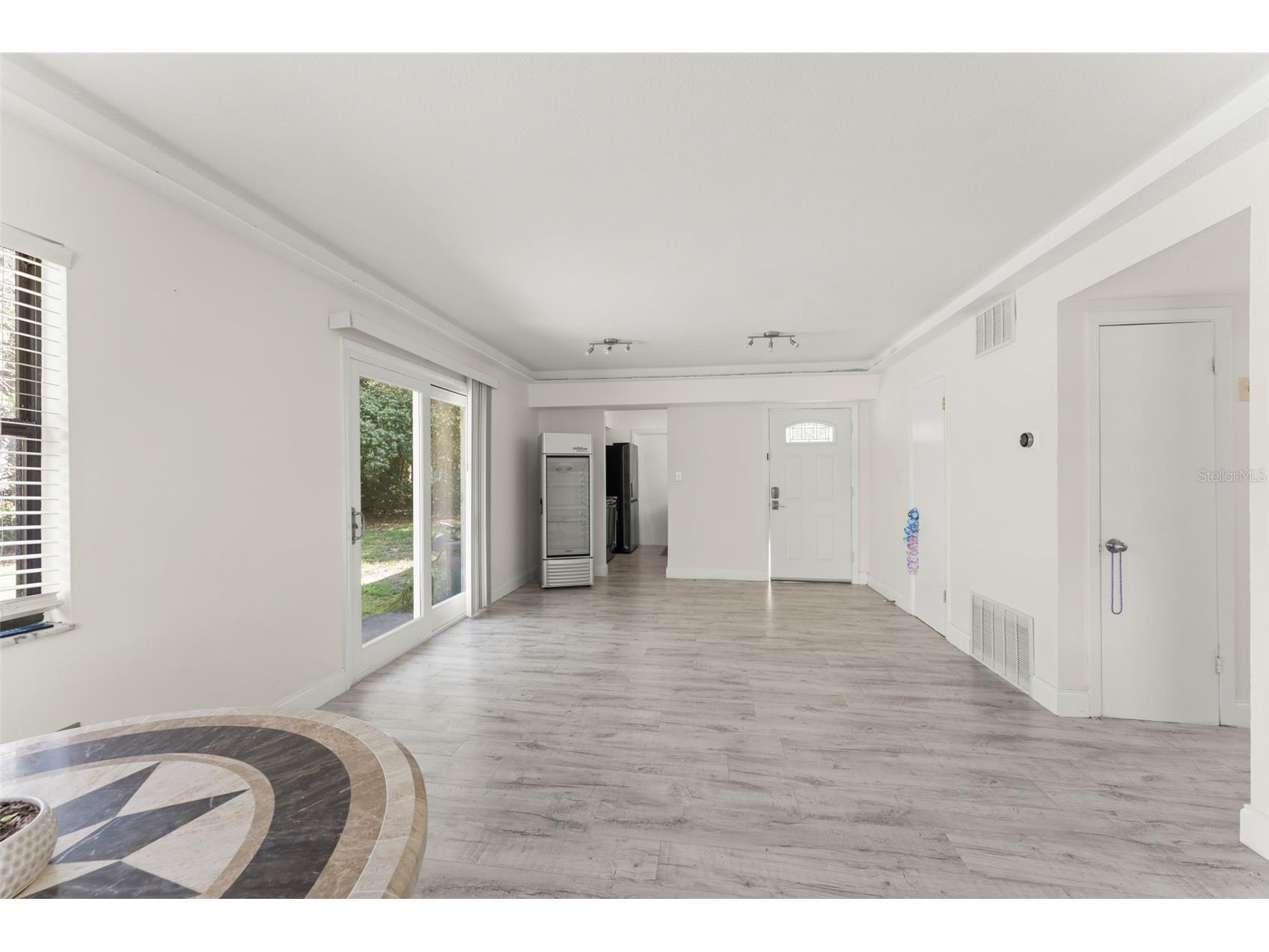 3205 Joyann Street Orlando FL 32810 O6388450 image4