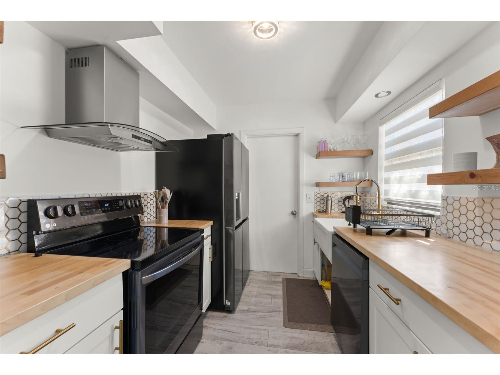 3205 Joyann Street Orlando FL 32810 O6388450 image5