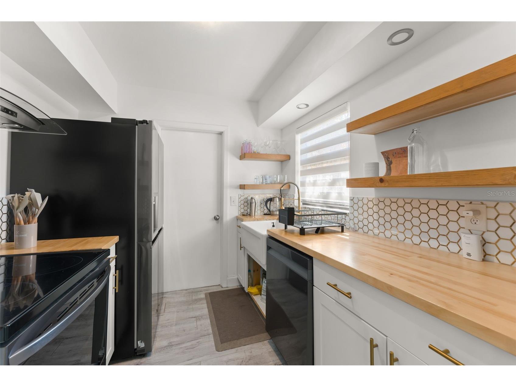 3205 Joyann Street Orlando FL 32810 O6388450 image6