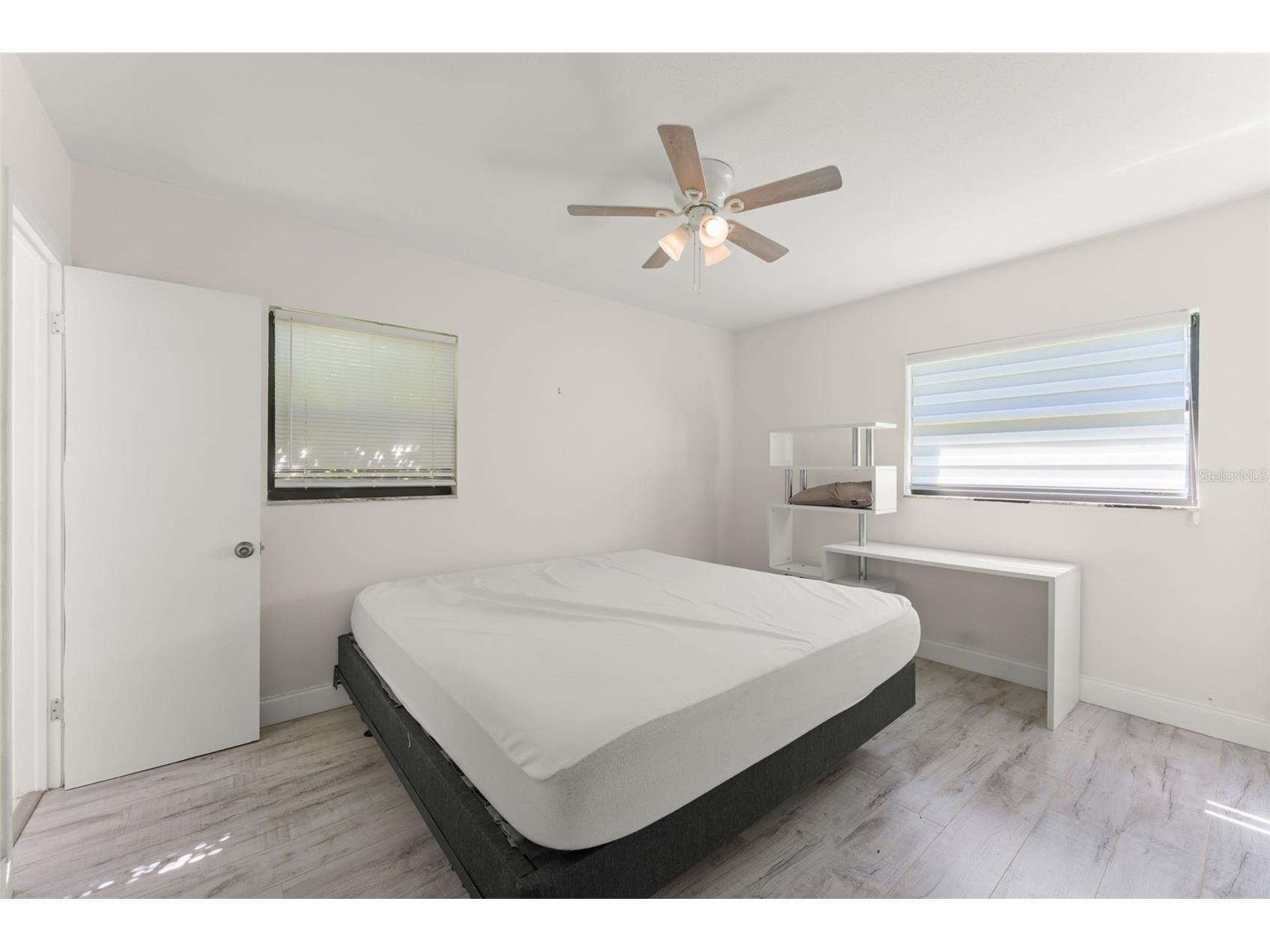 3205 Joyann Street Orlando FL 32810 O6388450 image8