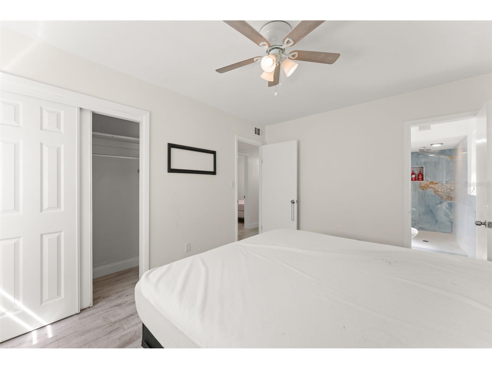 3205 Joyann Street Orlando FL 32810 O6388450 image9