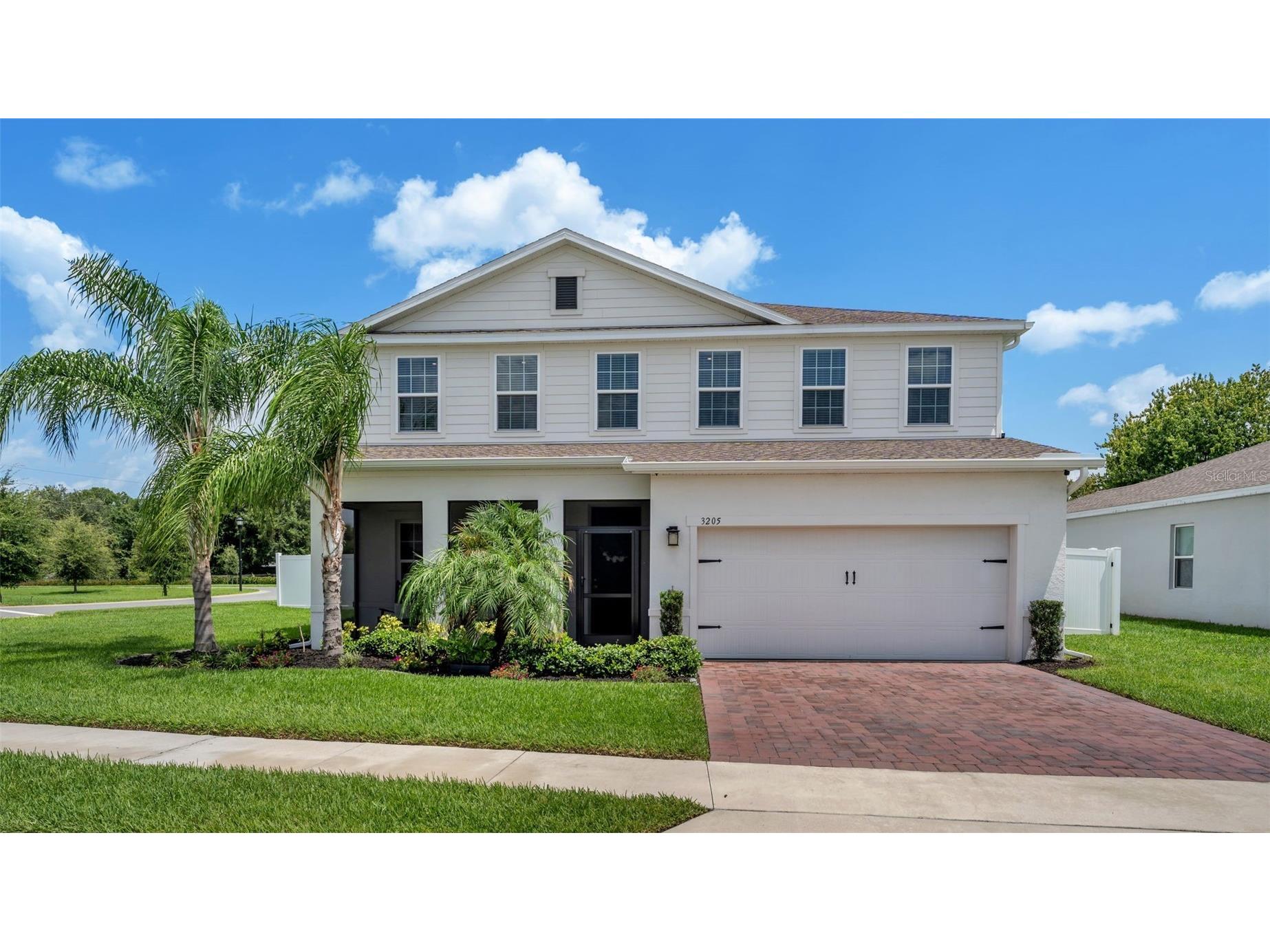 3205 La Salle Street Winter Haven FL 33884 L4963671 image1