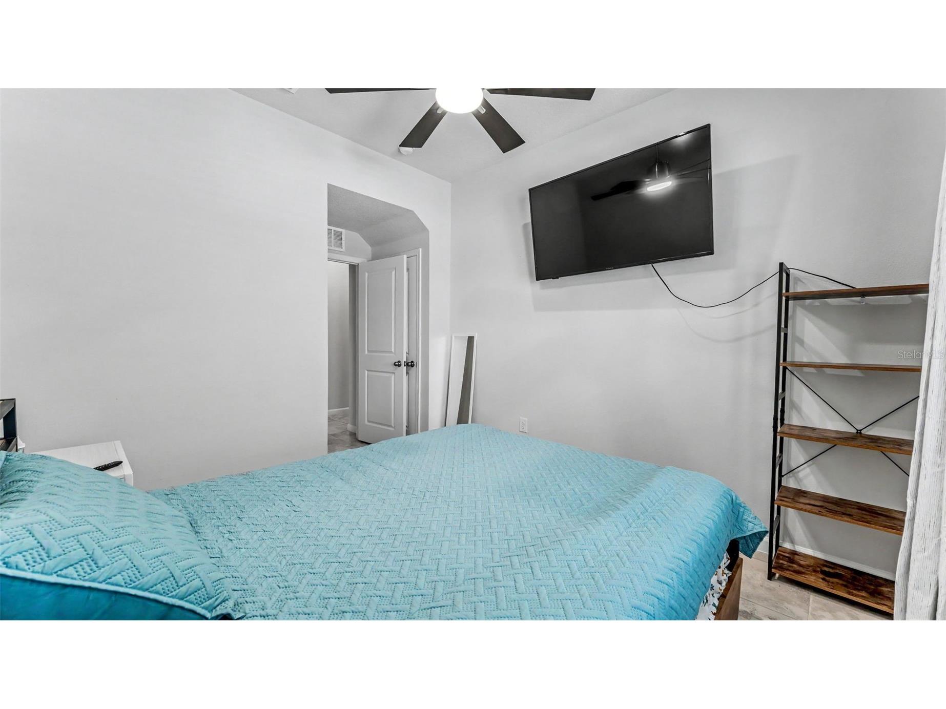 3205 La Salle Street Winter Haven FL 33884 L4963671 image10