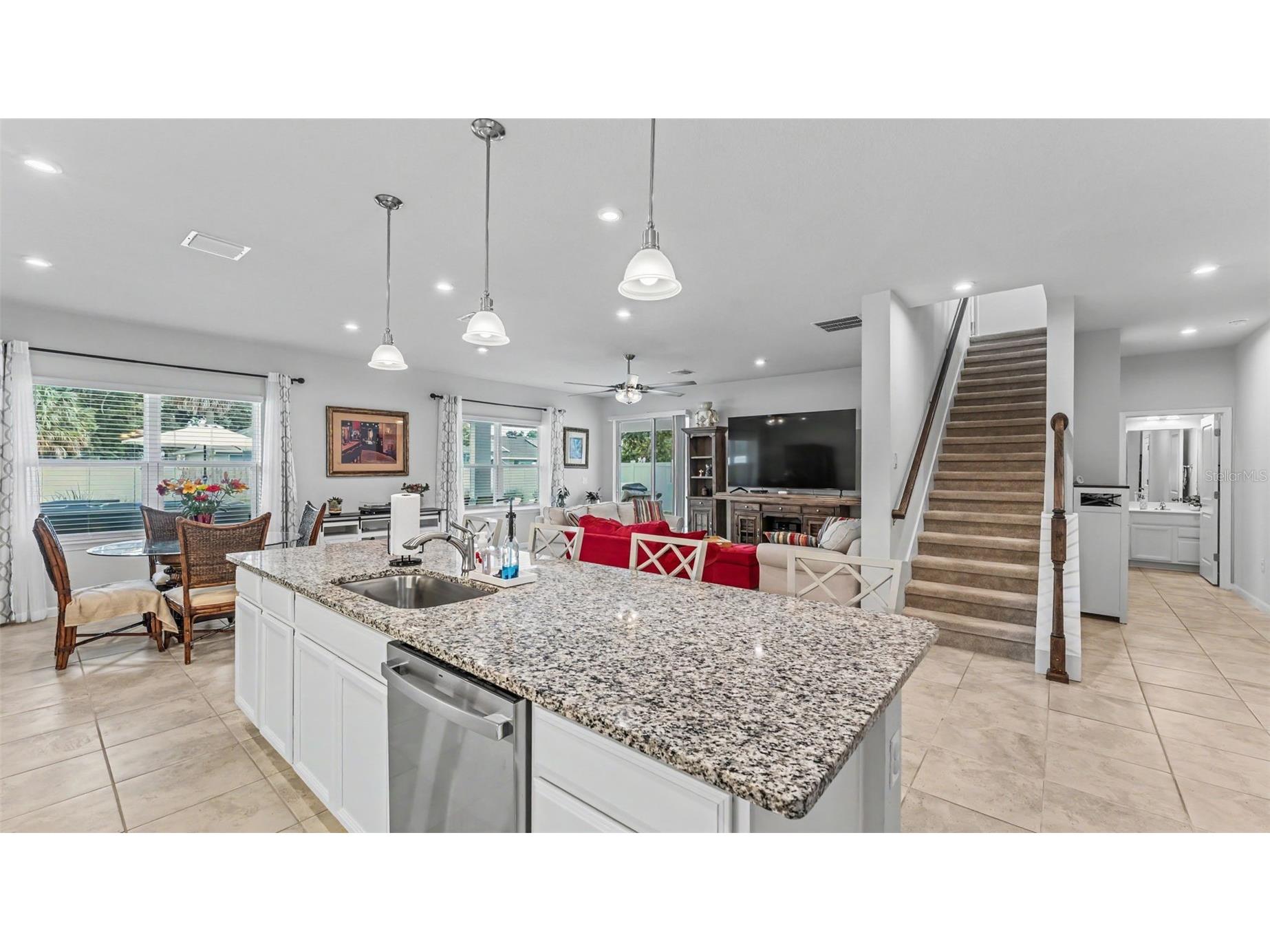 3205 La Salle Street Winter Haven FL 33884 L4963671 image11
