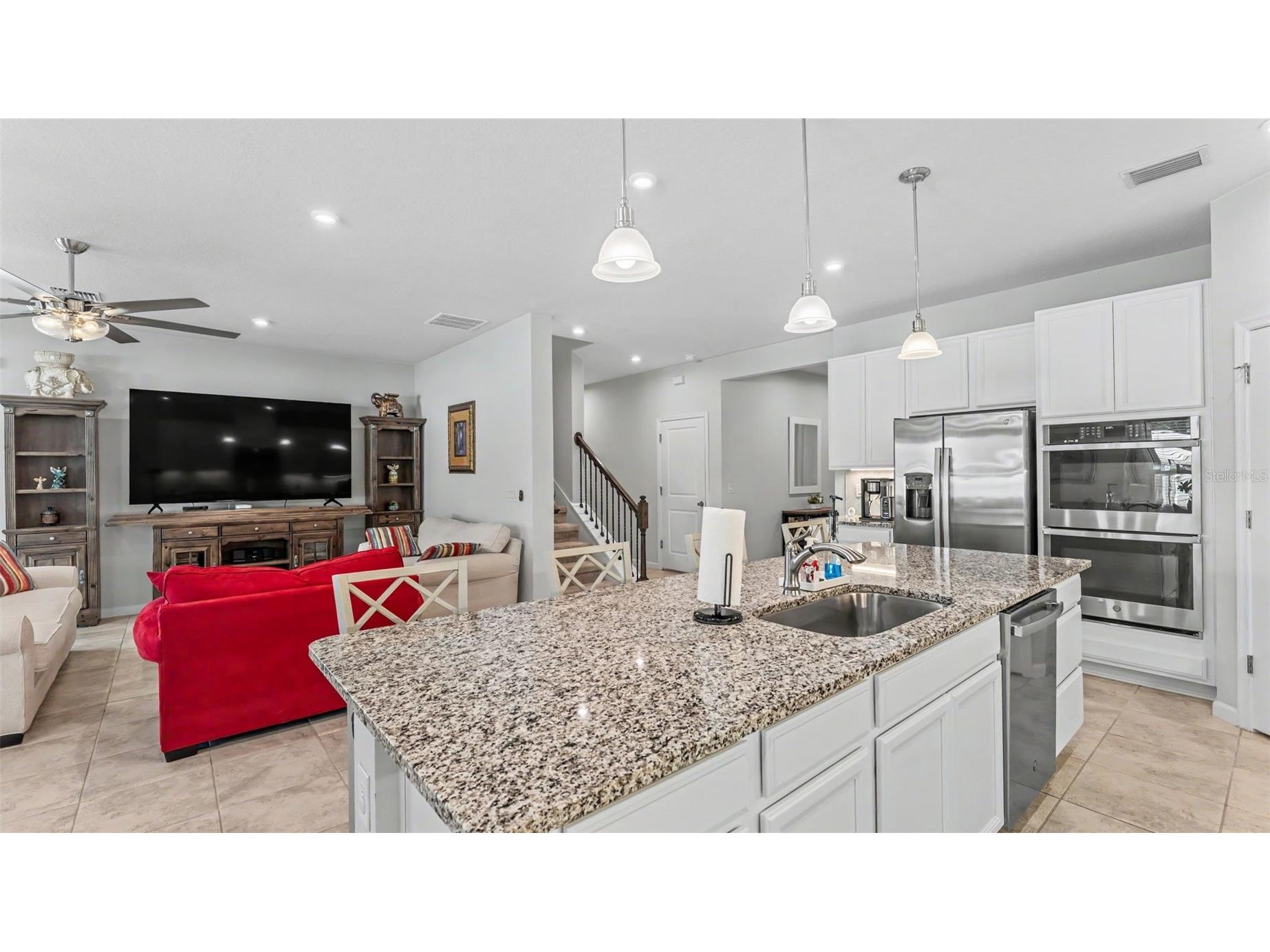 3205 La Salle Street Winter Haven FL 33884 L4963671 image12