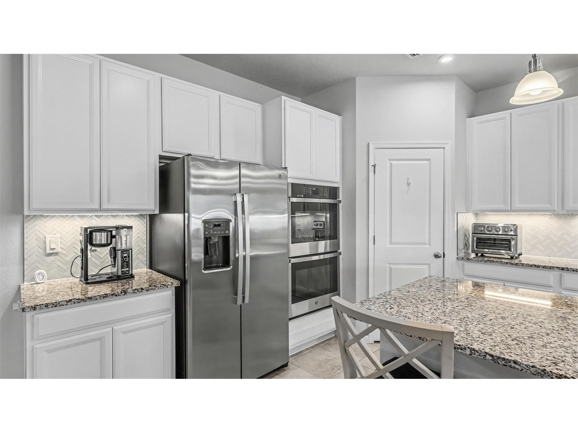 3205 La Salle Street Winter Haven FL 33884 L4963671 image13