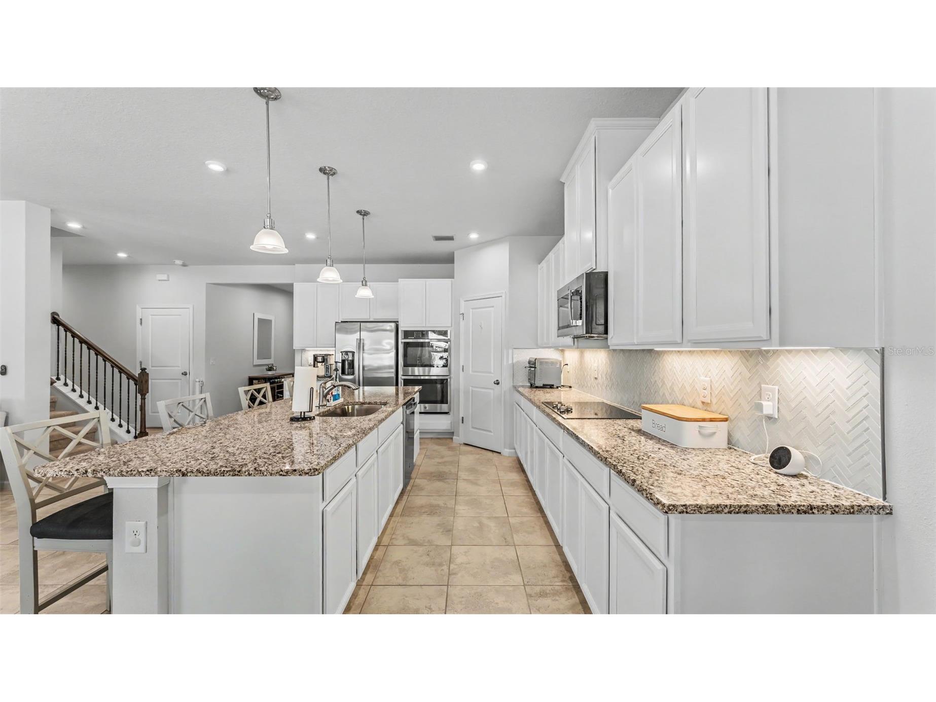 3205 La Salle Street Winter Haven FL 33884 L4963671 image14