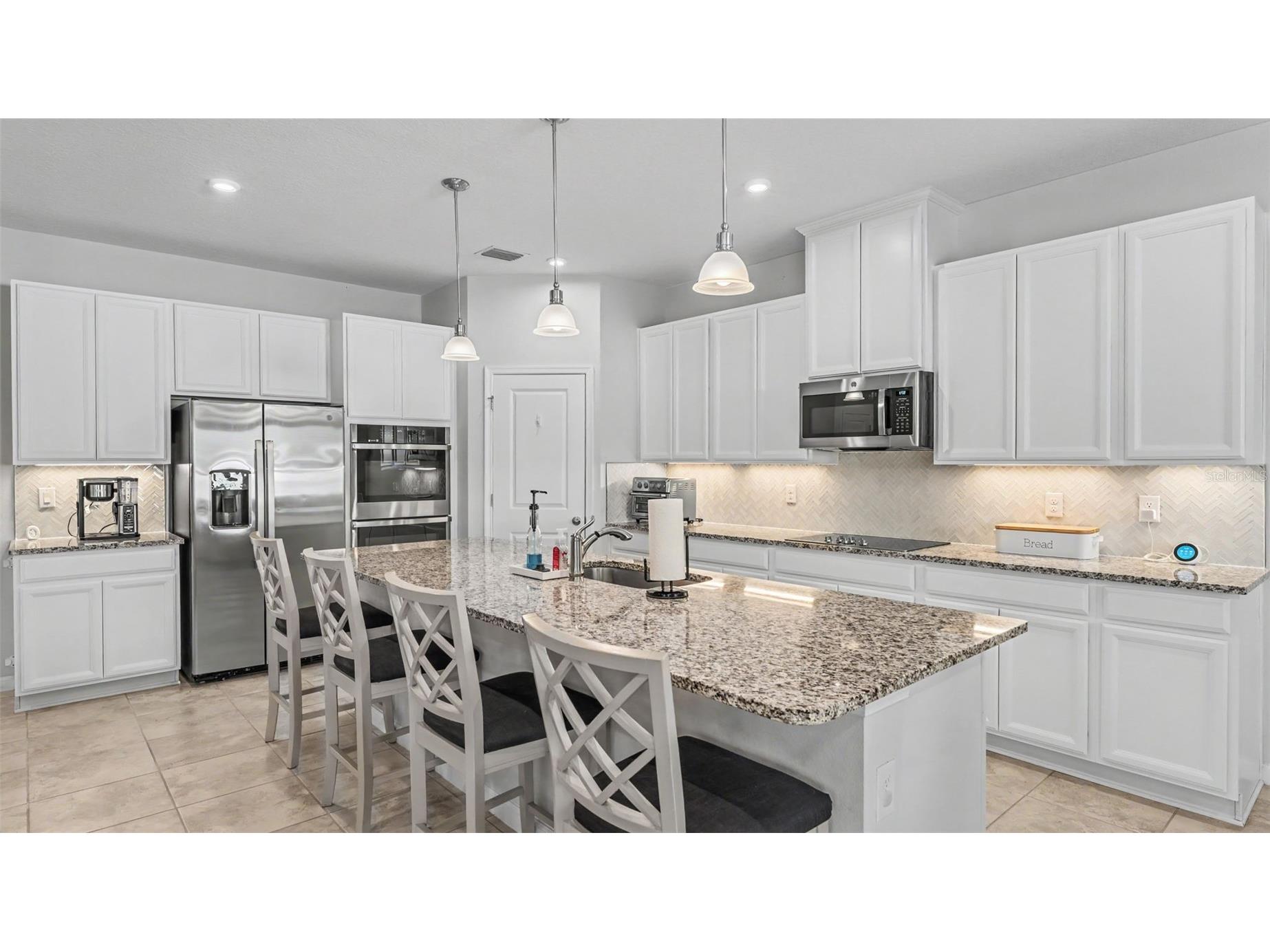 3205 La Salle Street Winter Haven FL 33884 L4963671 image15