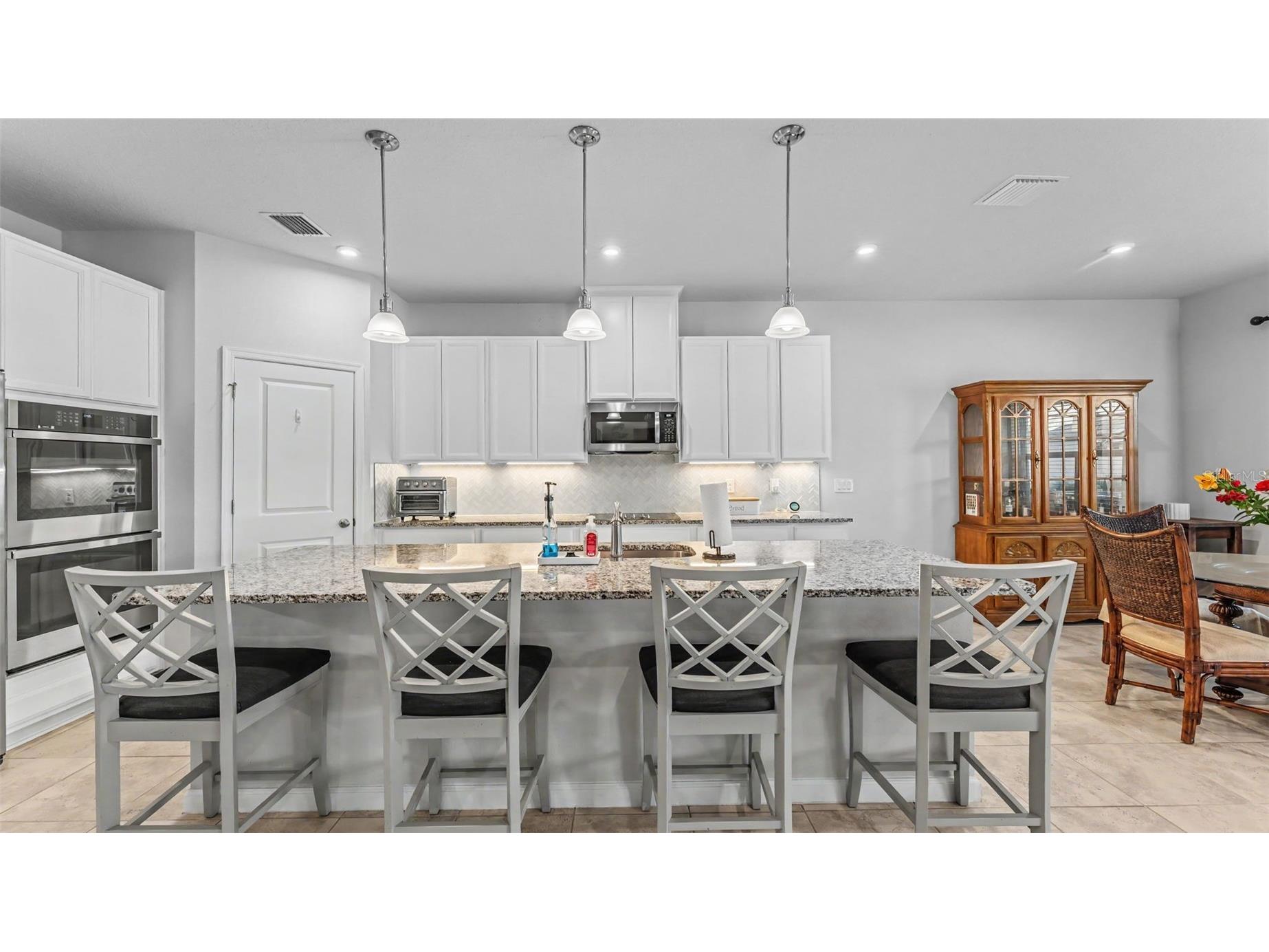 3205 La Salle Street Winter Haven FL 33884 L4963671 image16