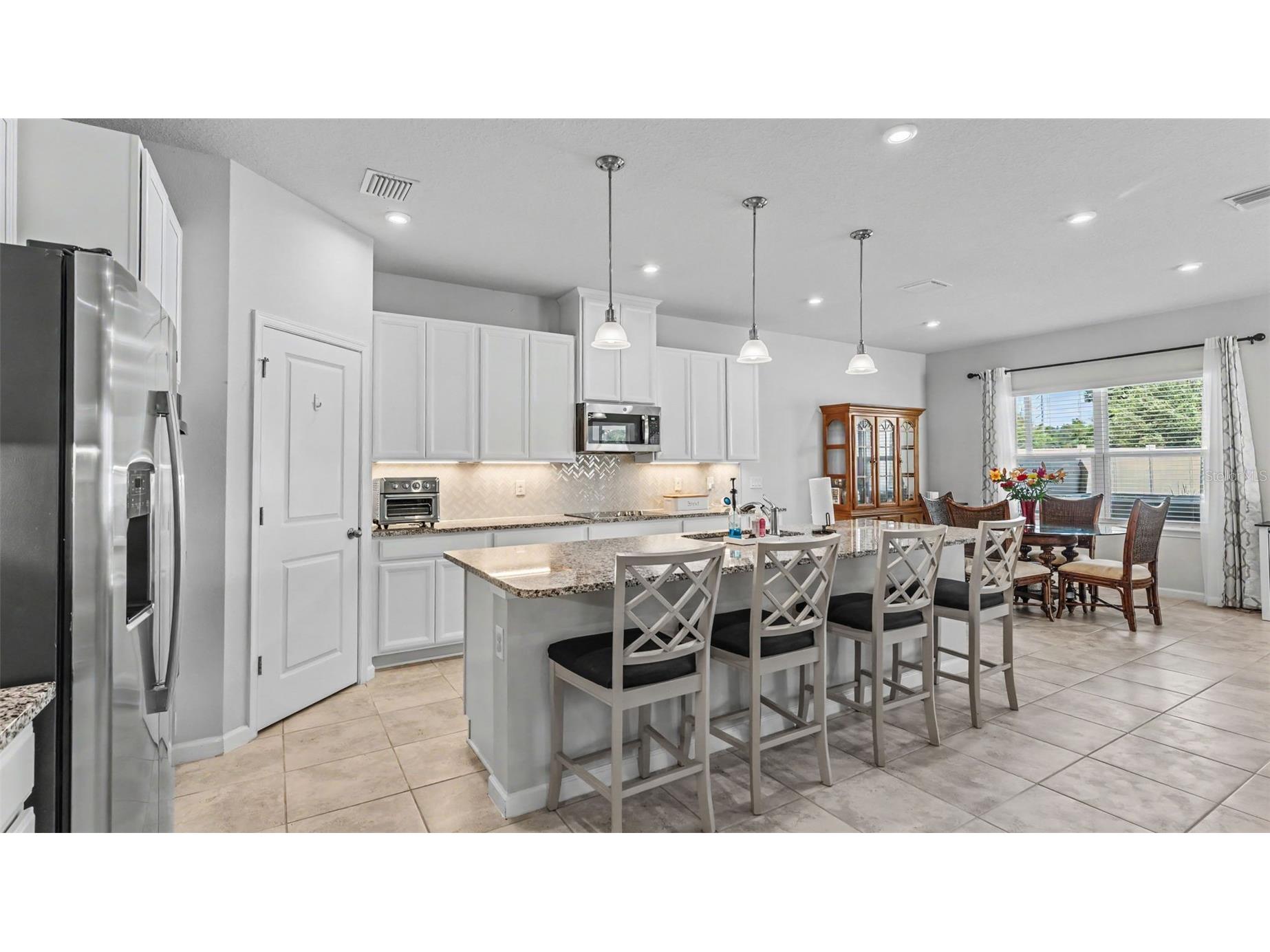 3205 La Salle Street Winter Haven FL 33884 L4963671 image17