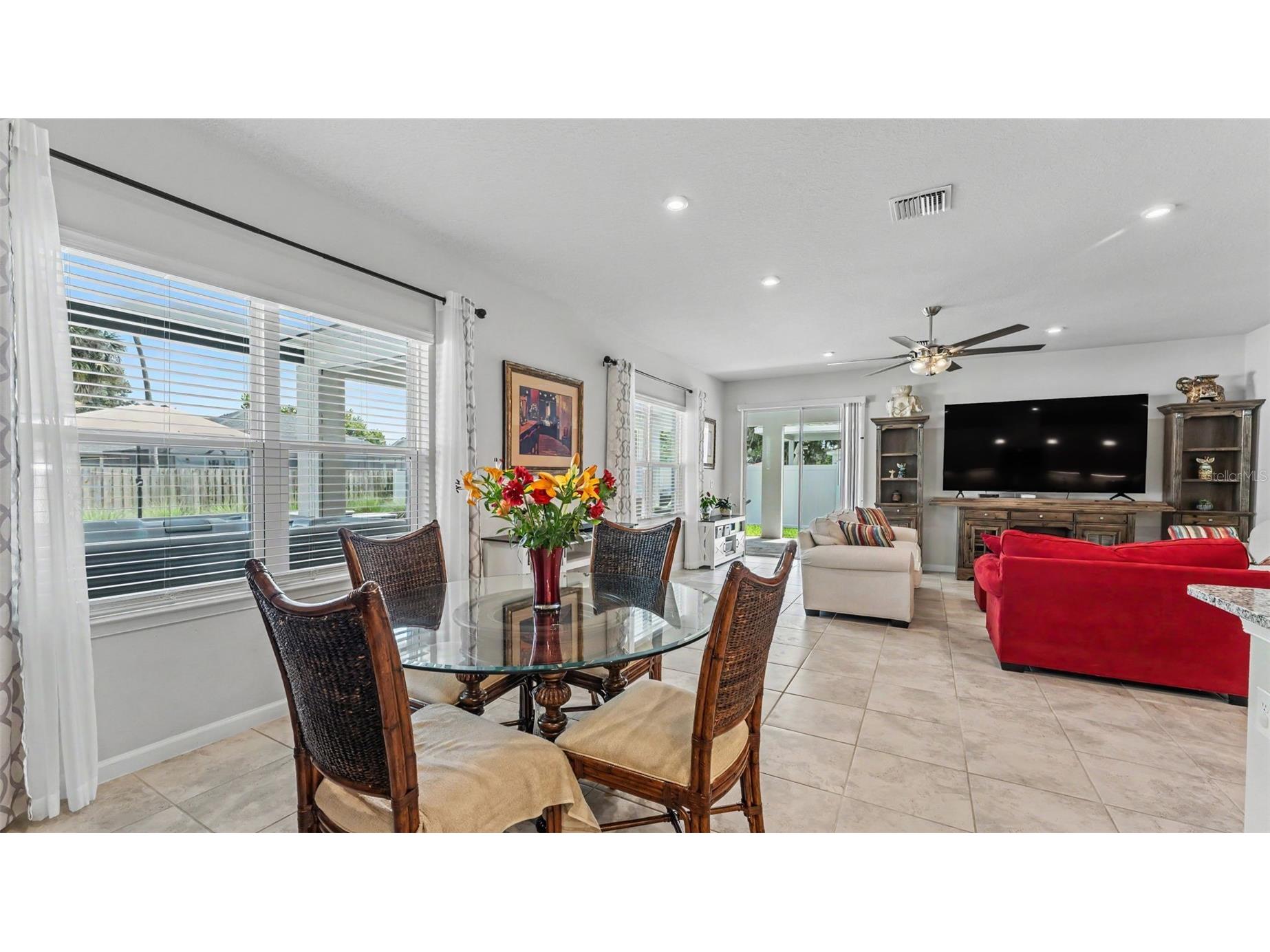 3205 La Salle Street Winter Haven FL 33884 L4963671 image19
