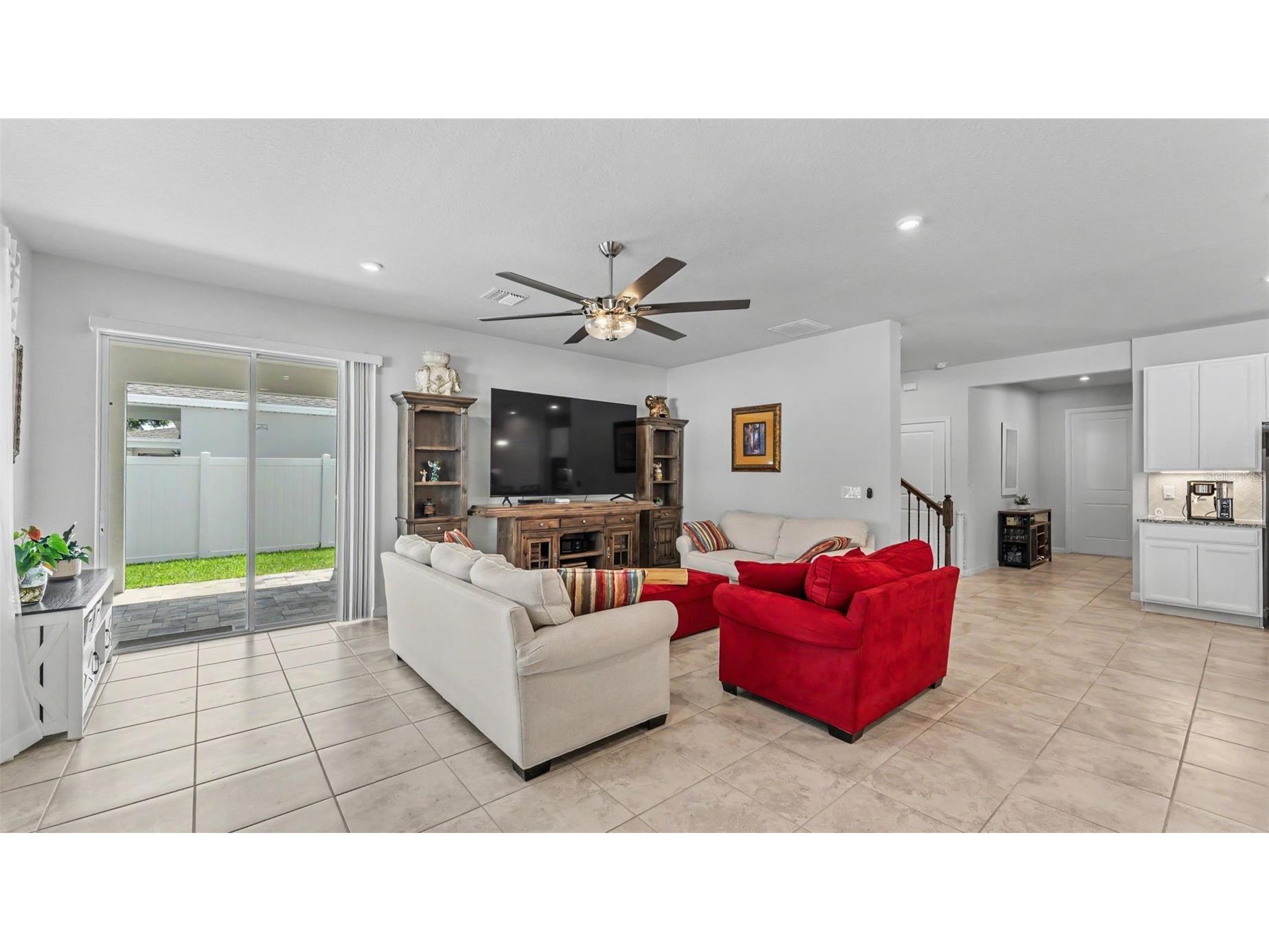 3205 La Salle Street Winter Haven FL 33884 L4963671 image20