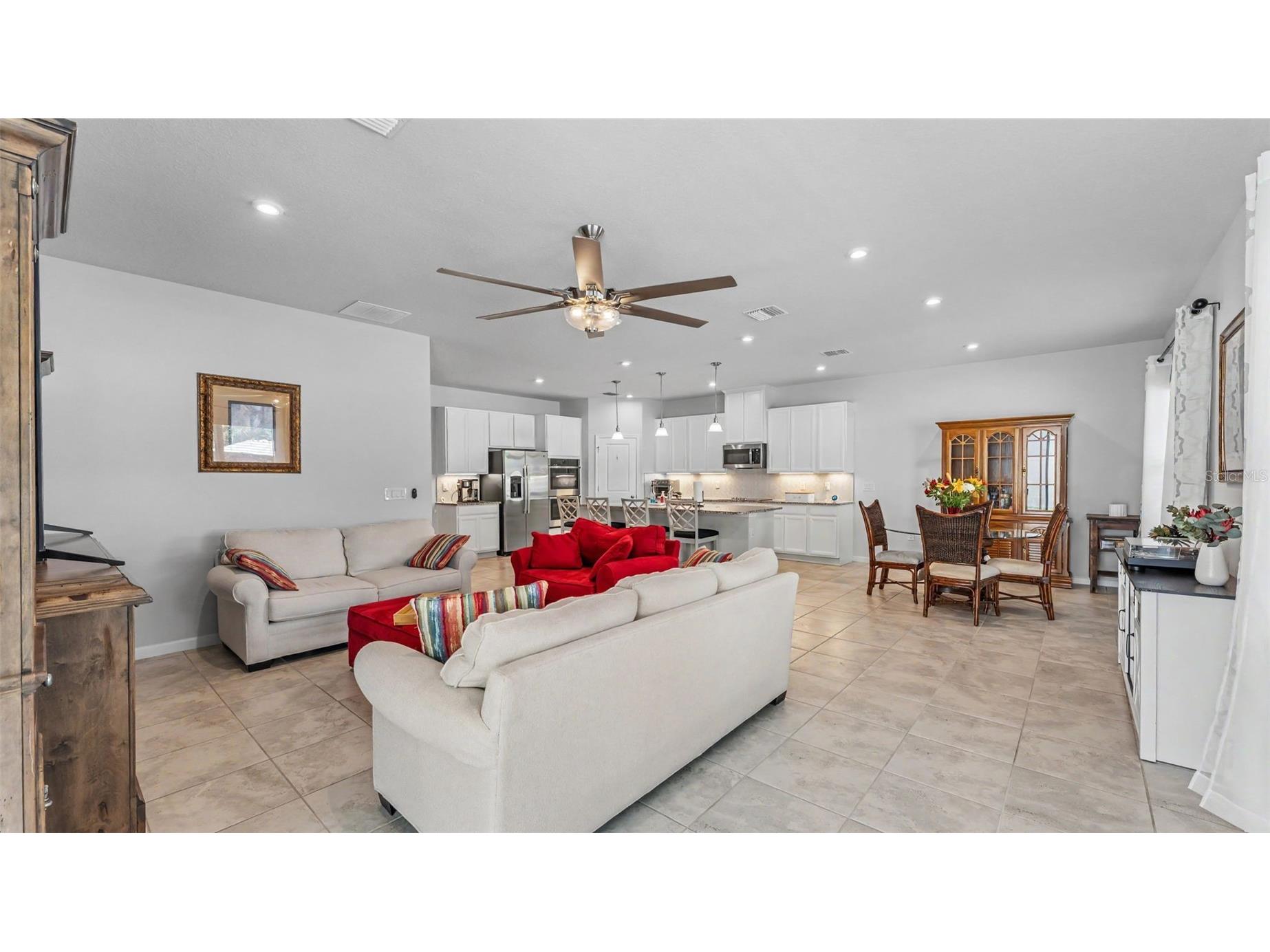 3205 La Salle Street Winter Haven FL 33884 L4963671 image21