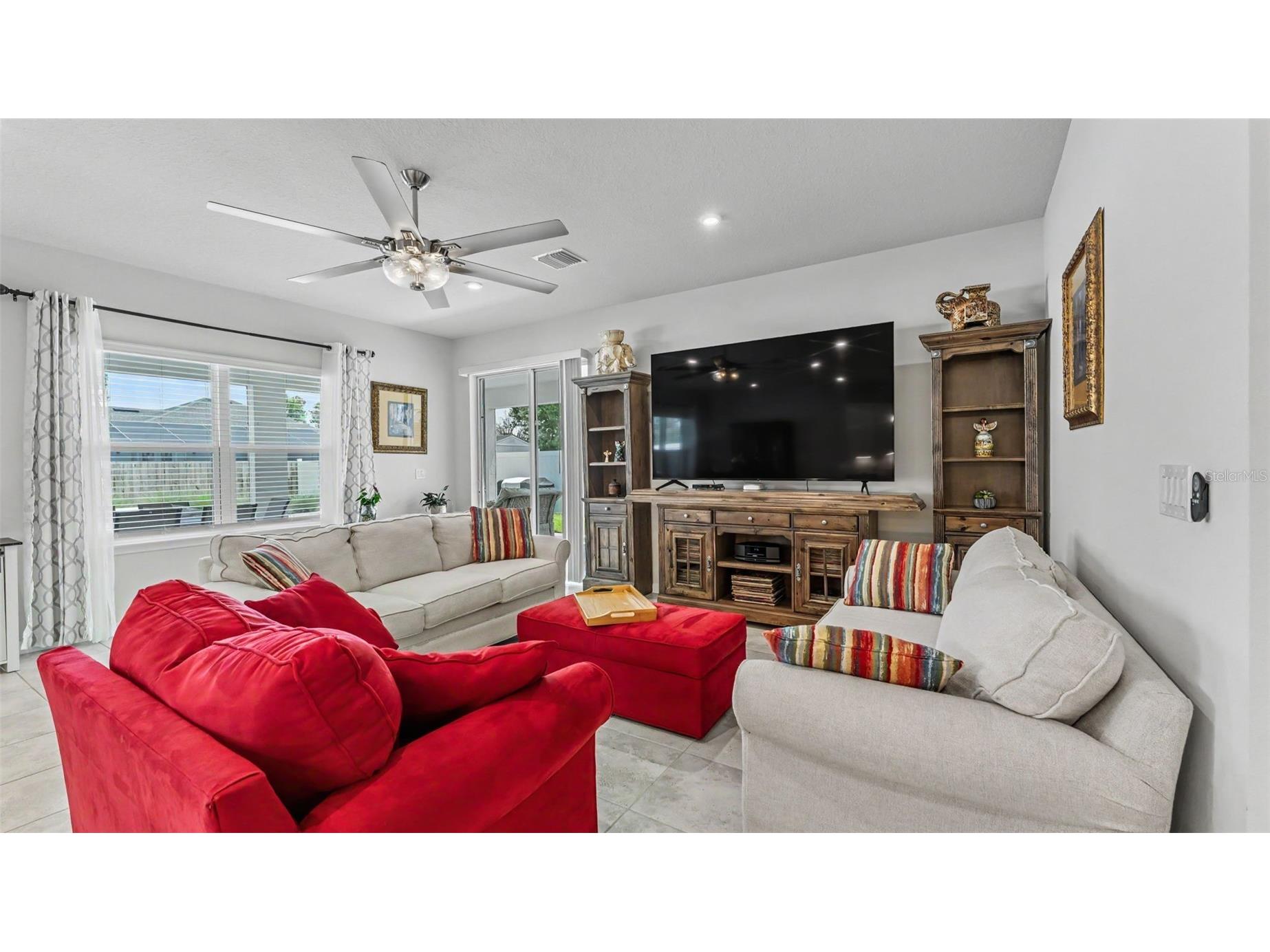 3205 La Salle Street Winter Haven FL 33884 L4963671 image22