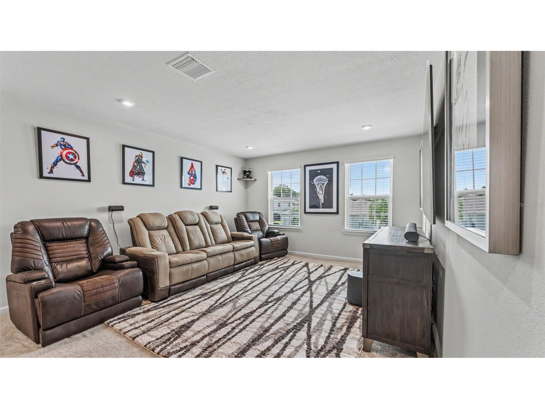 3205 La Salle Street Winter Haven FL 33884 L4963671 image26