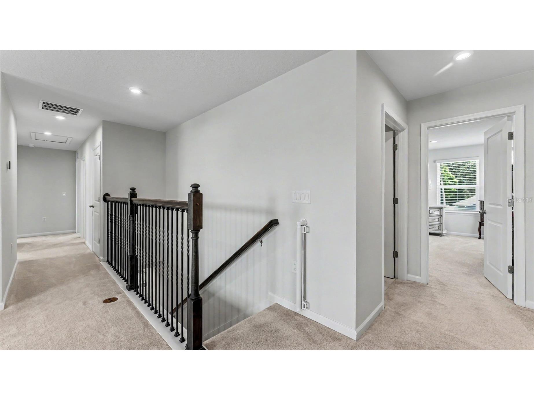 3205 La Salle Street Winter Haven FL 33884 L4963671 image28