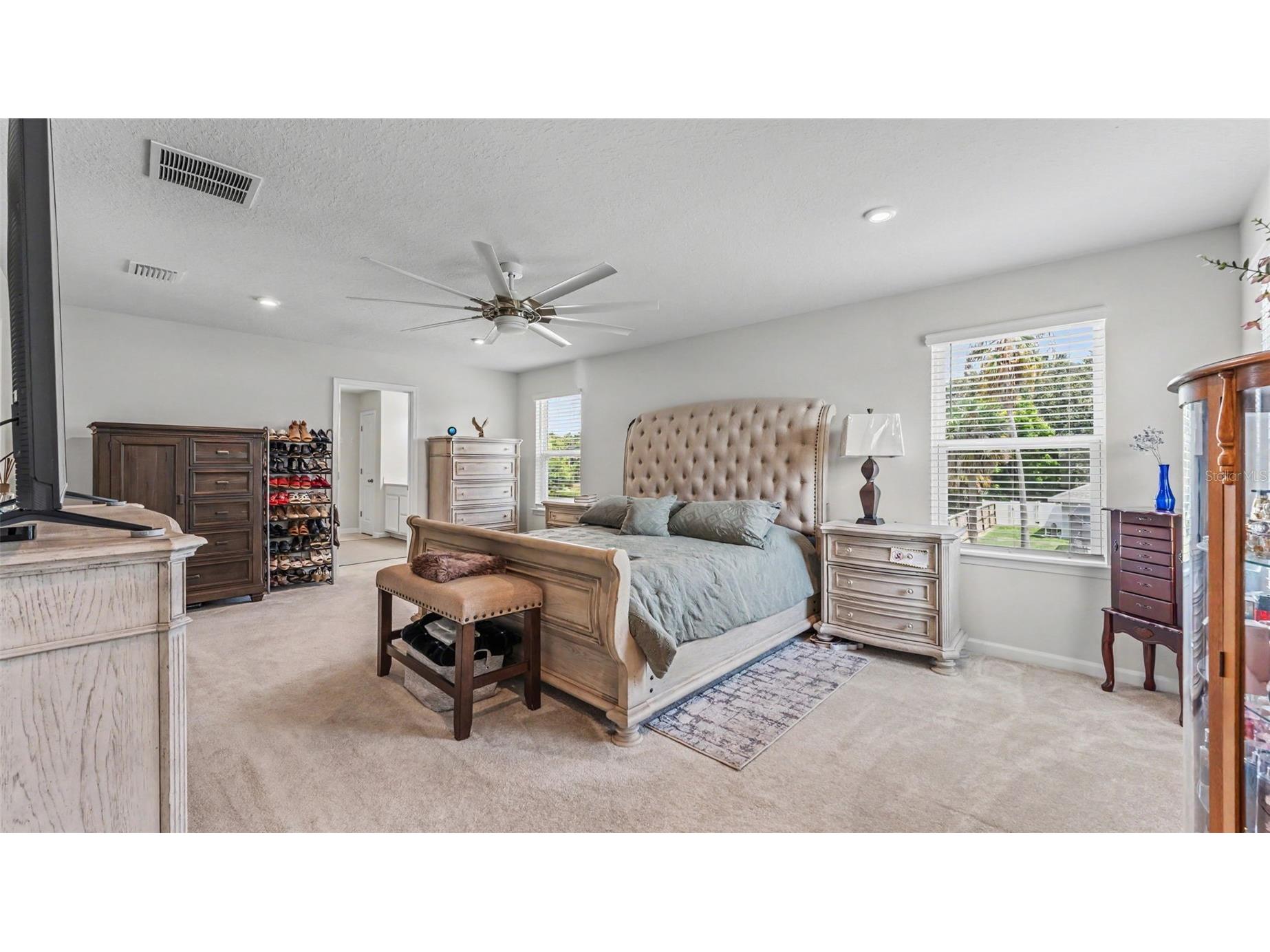 3205 La Salle Street Winter Haven FL 33884 L4963671 image29
