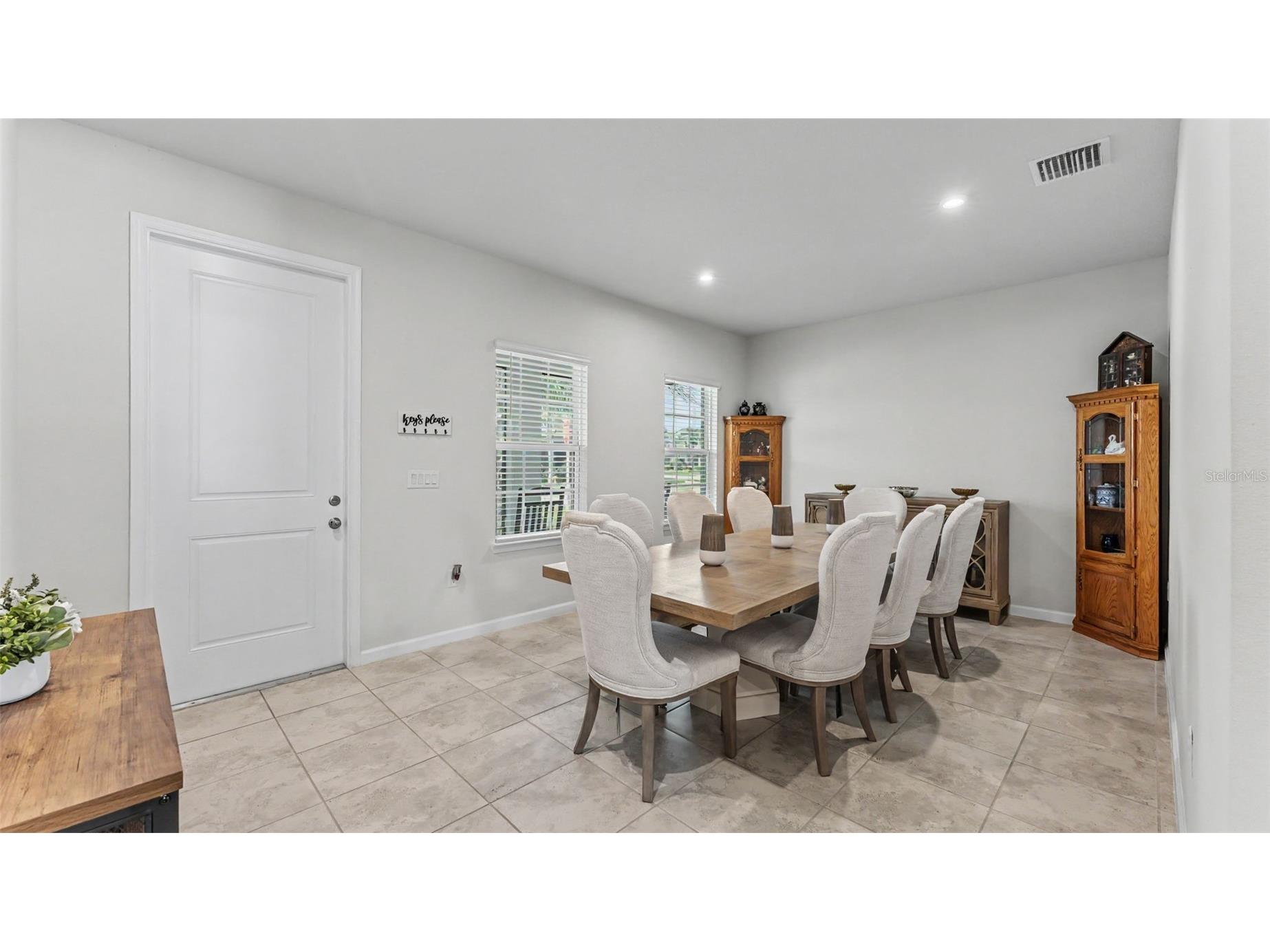 3205 La Salle Street Winter Haven FL 33884 L4963671 image3