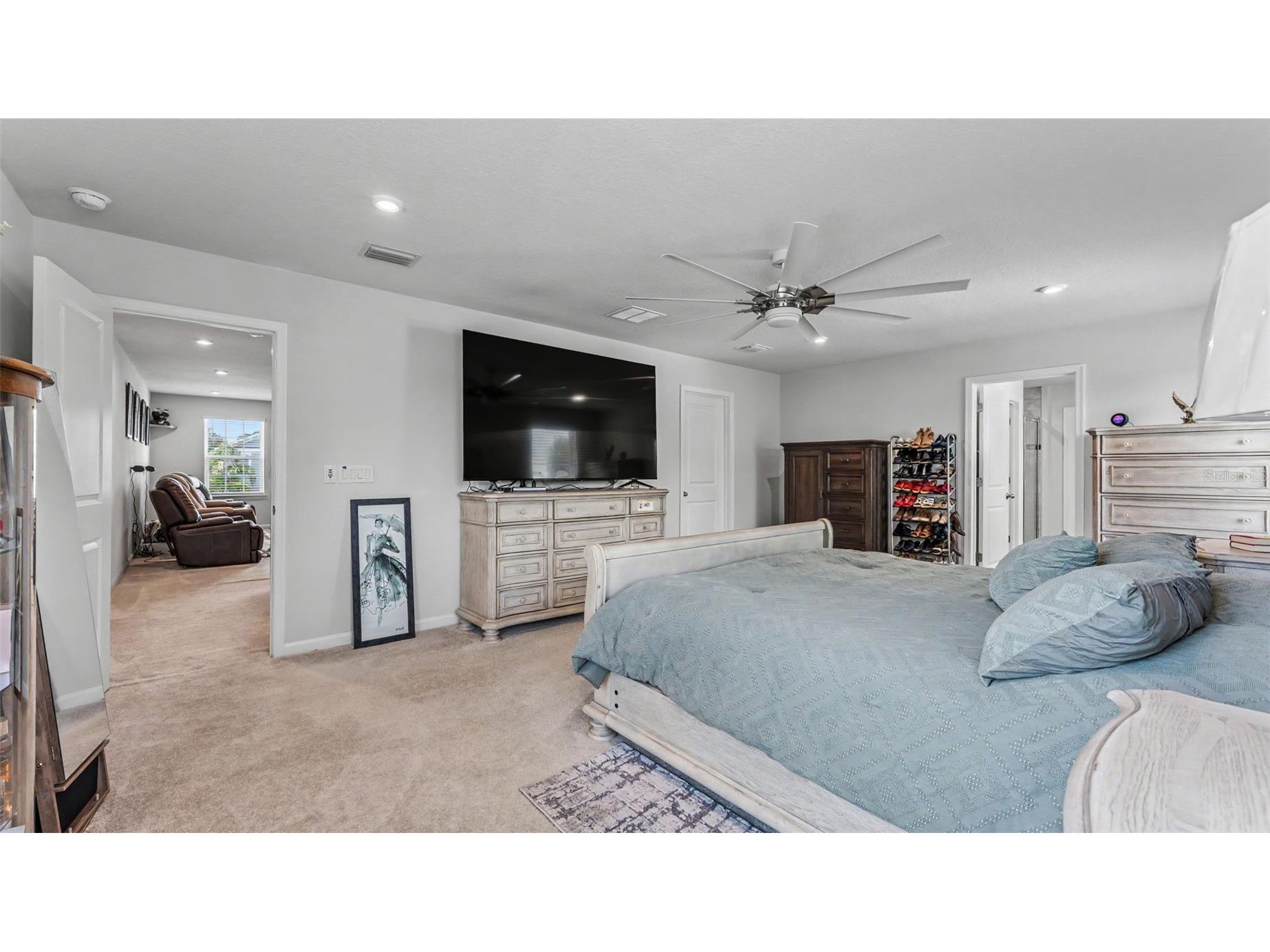 3205 La Salle Street Winter Haven FL 33884 L4963671 image30