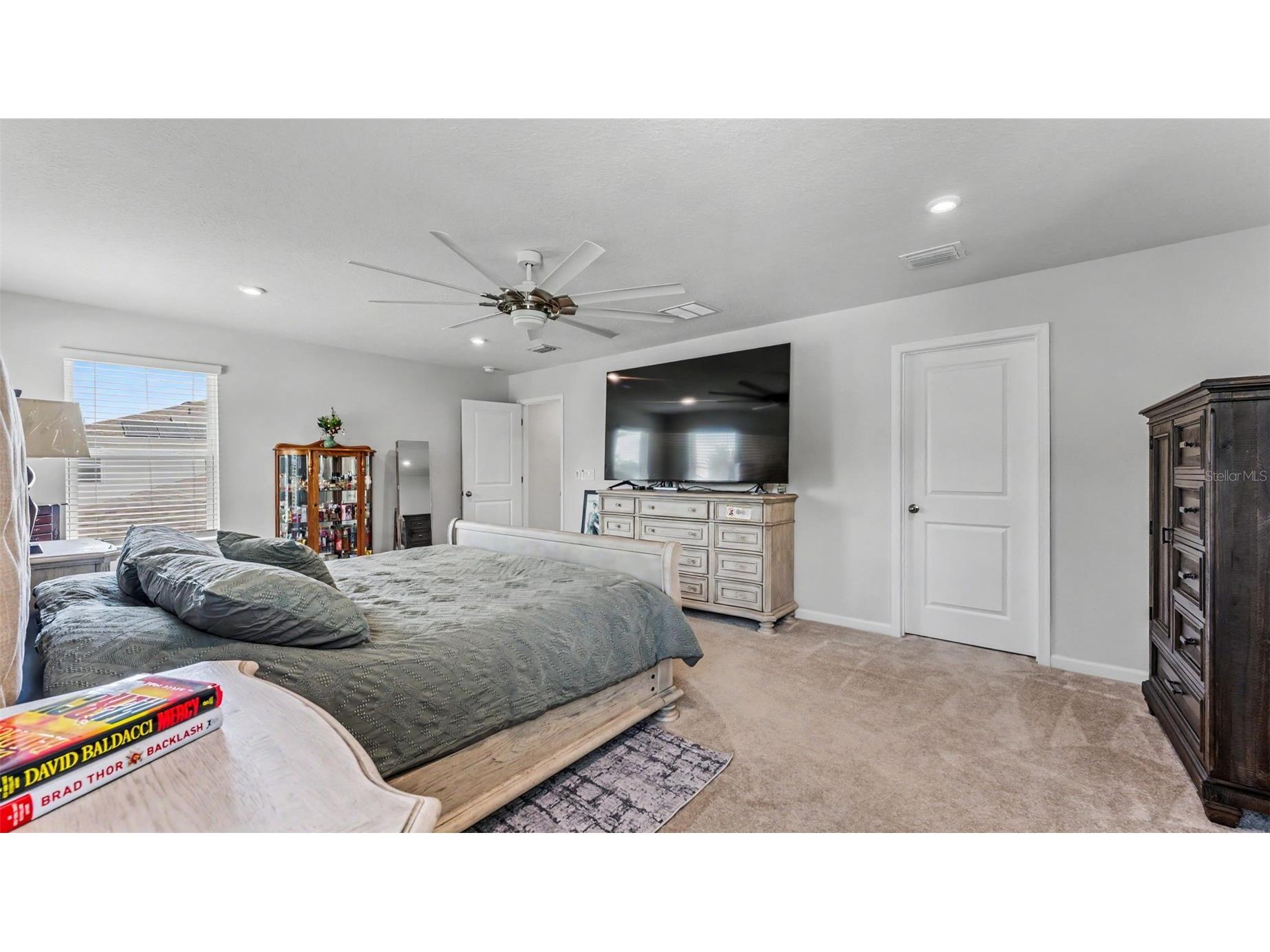 3205 La Salle Street Winter Haven FL 33884 L4963671 image31