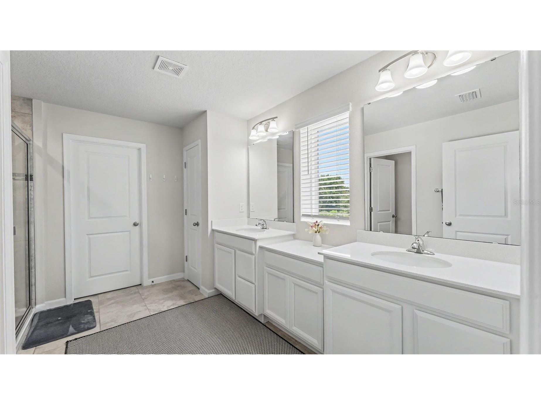 3205 La Salle Street Winter Haven FL 33884 L4963671 image32