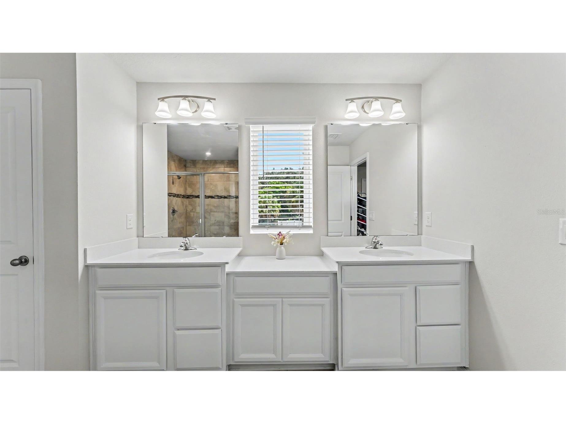3205 La Salle Street Winter Haven FL 33884 L4963671 image33