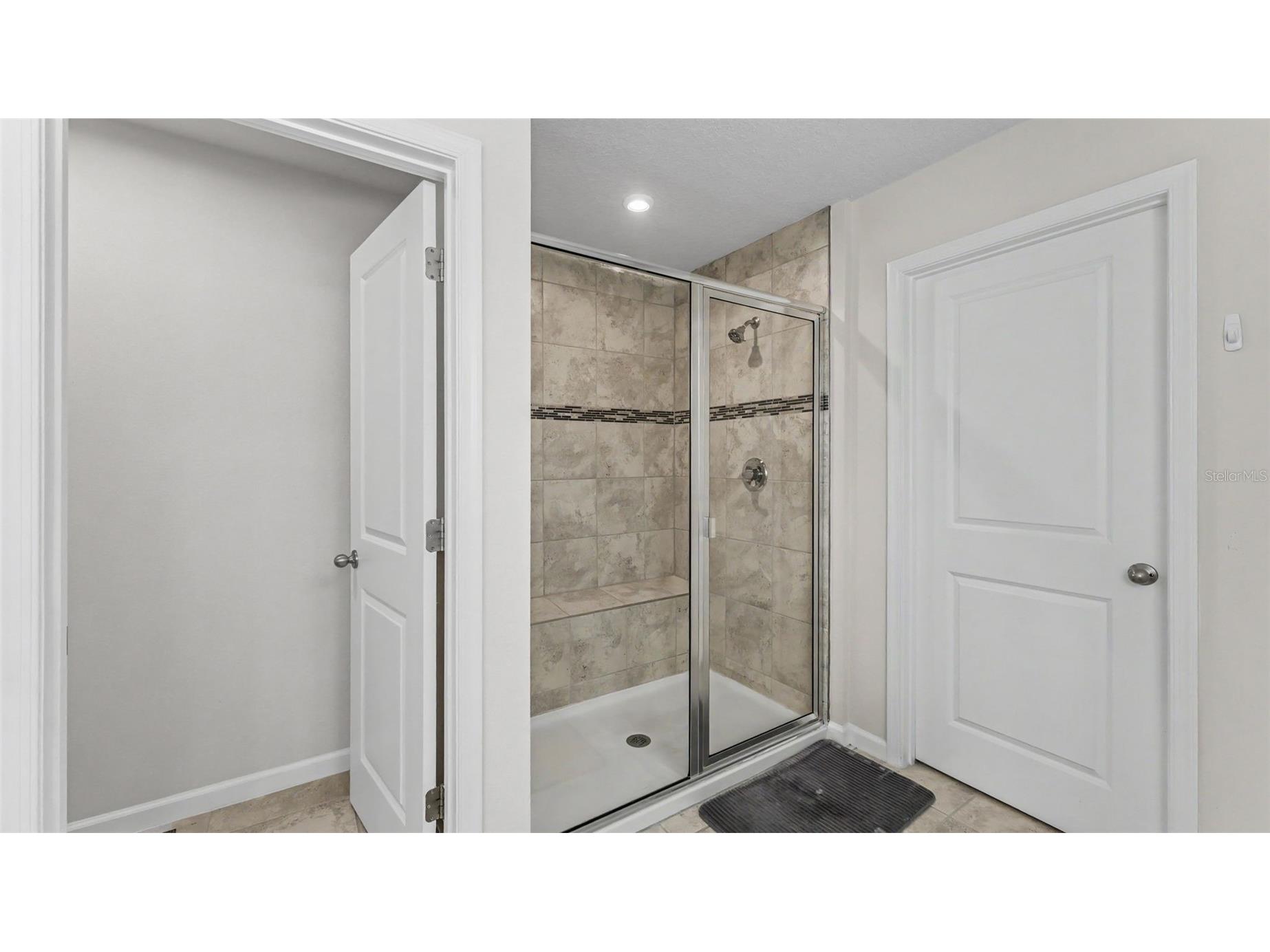 3205 La Salle Street Winter Haven FL 33884 L4963671 image34