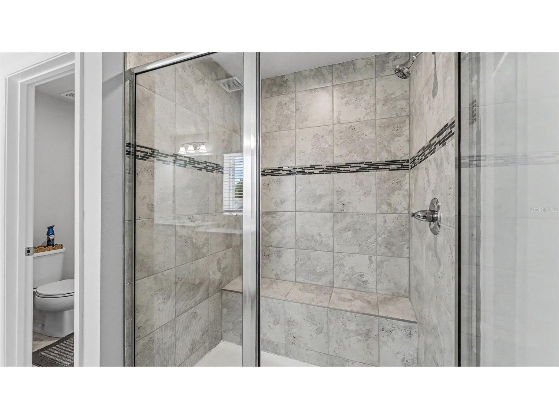 3205 La Salle Street Winter Haven FL 33884 L4963671 image35