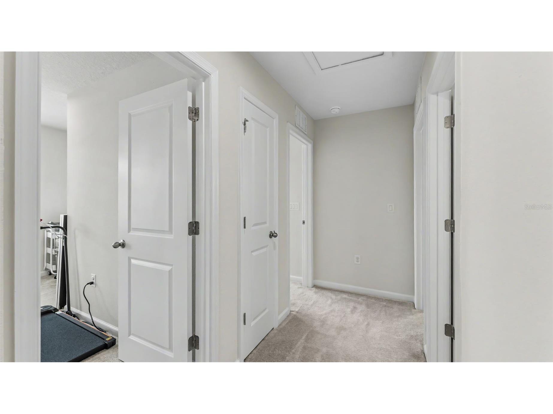 3205 La Salle Street Winter Haven FL 33884 L4963671 image36