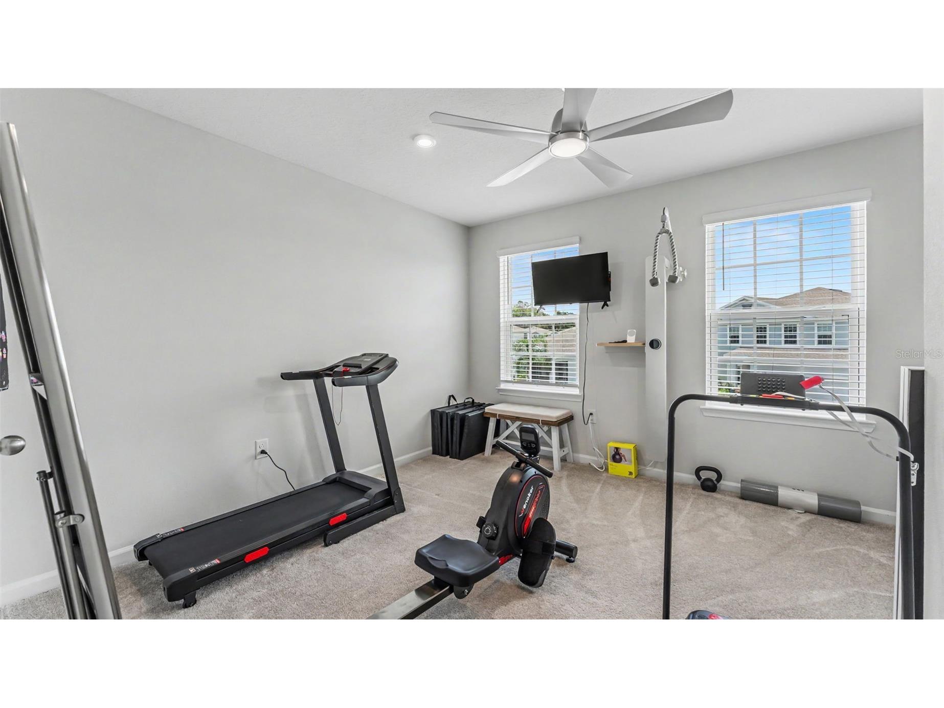 3205 La Salle Street Winter Haven FL 33884 L4963671 image37