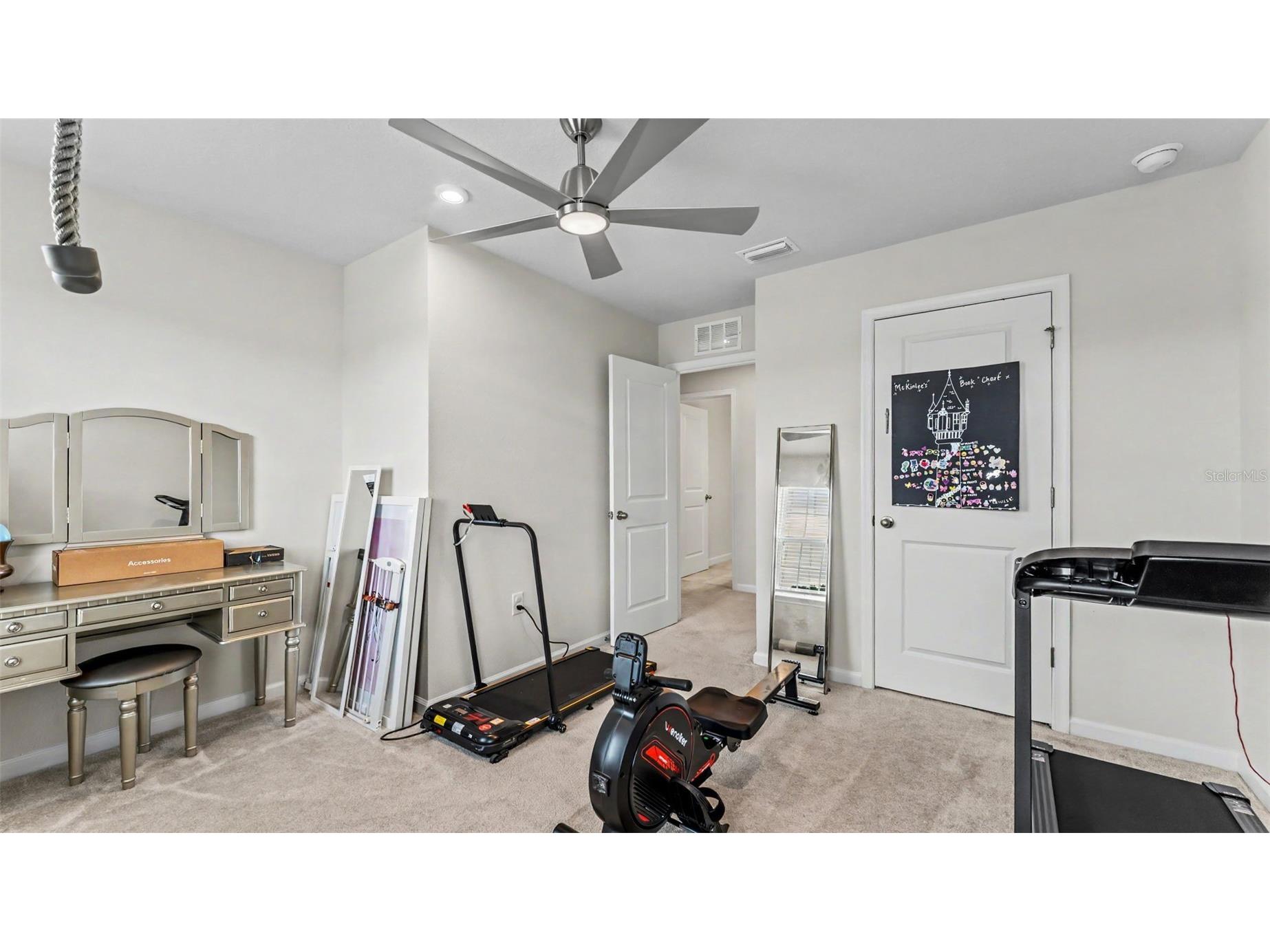 3205 La Salle Street Winter Haven FL 33884 L4963671 image38