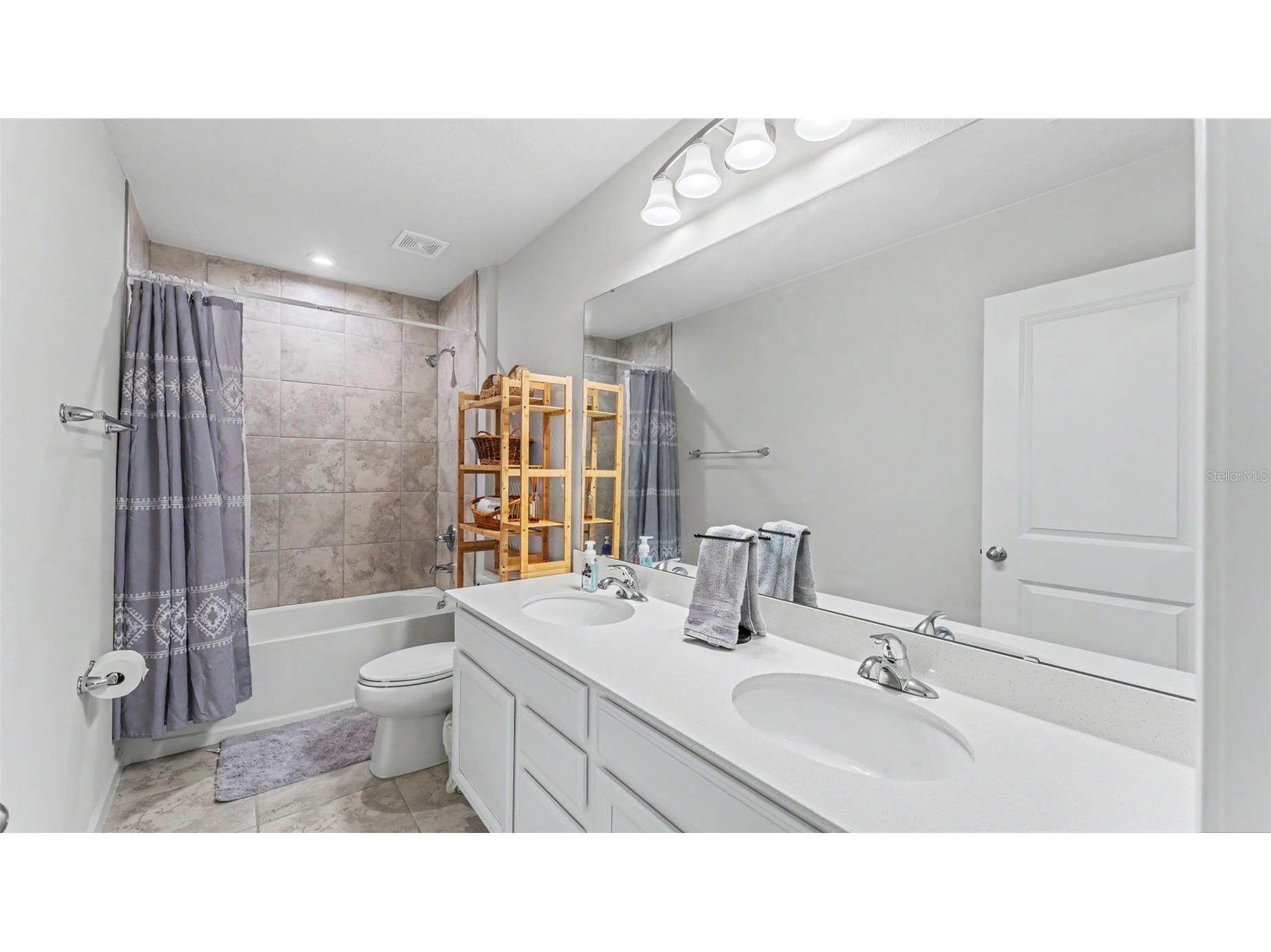 3205 La Salle Street Winter Haven FL 33884 L4963671 image39