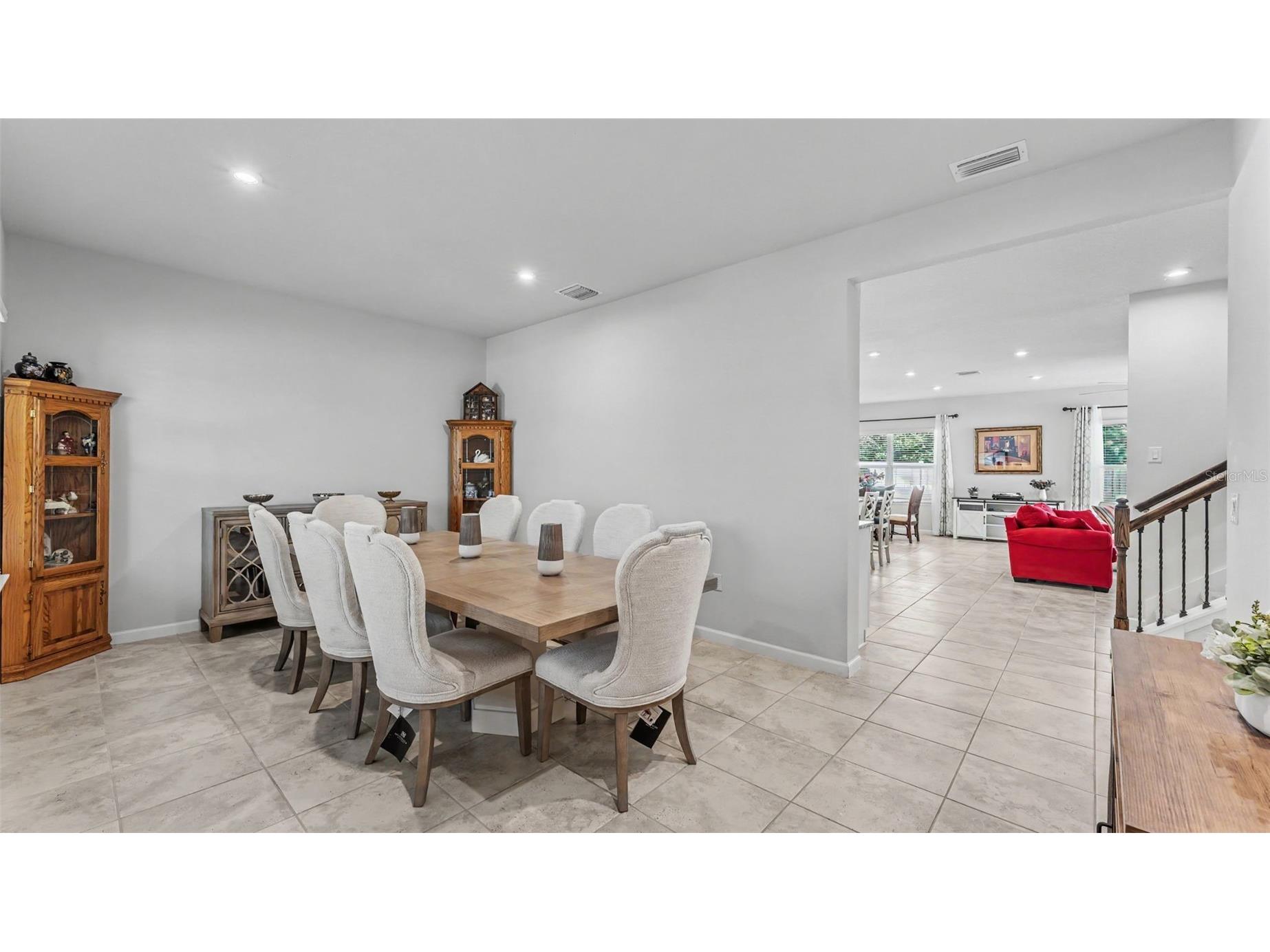 3205 La Salle Street Winter Haven FL 33884 L4963671 image4