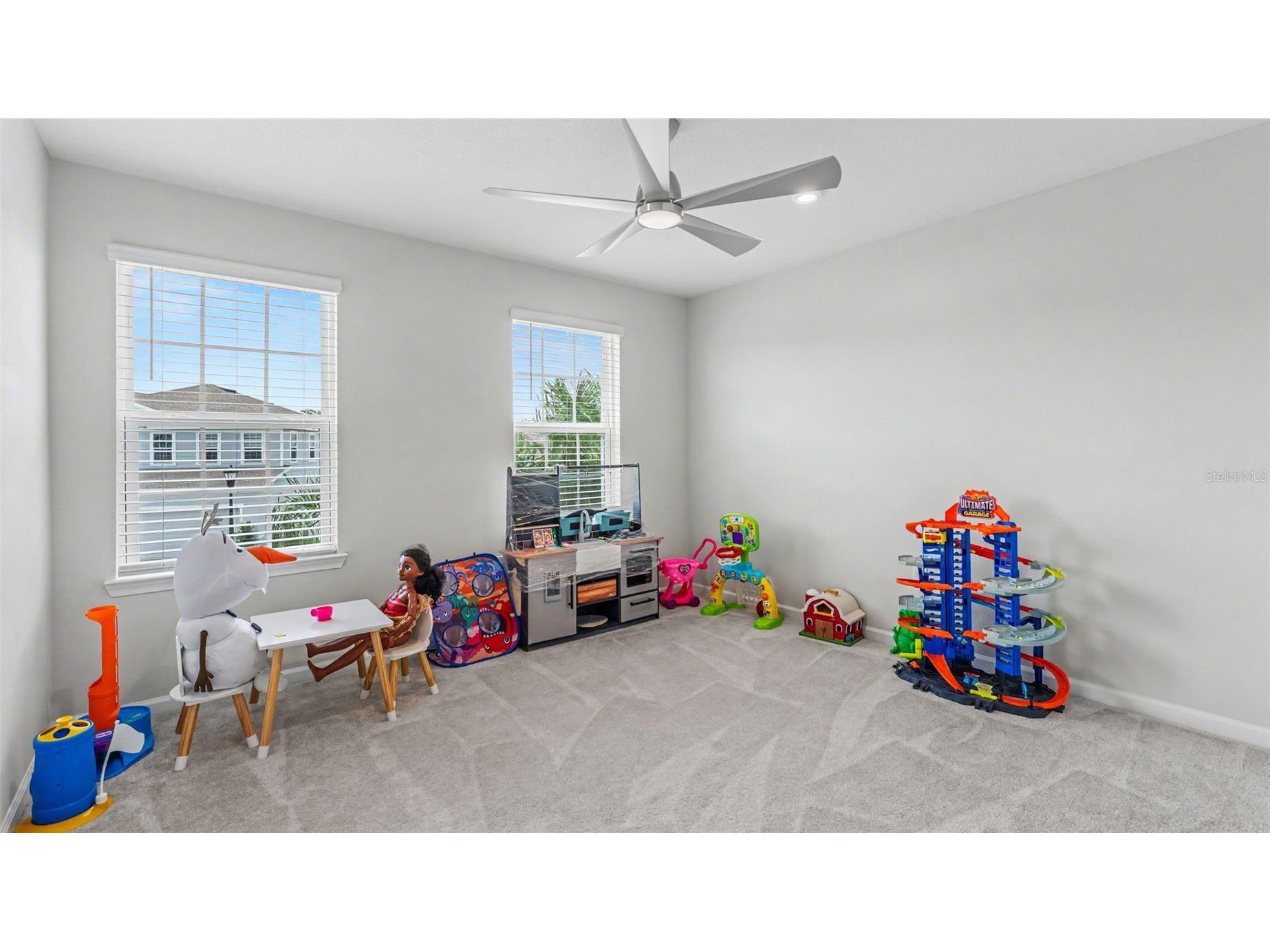 3205 La Salle Street Winter Haven FL 33884 L4963671 image41