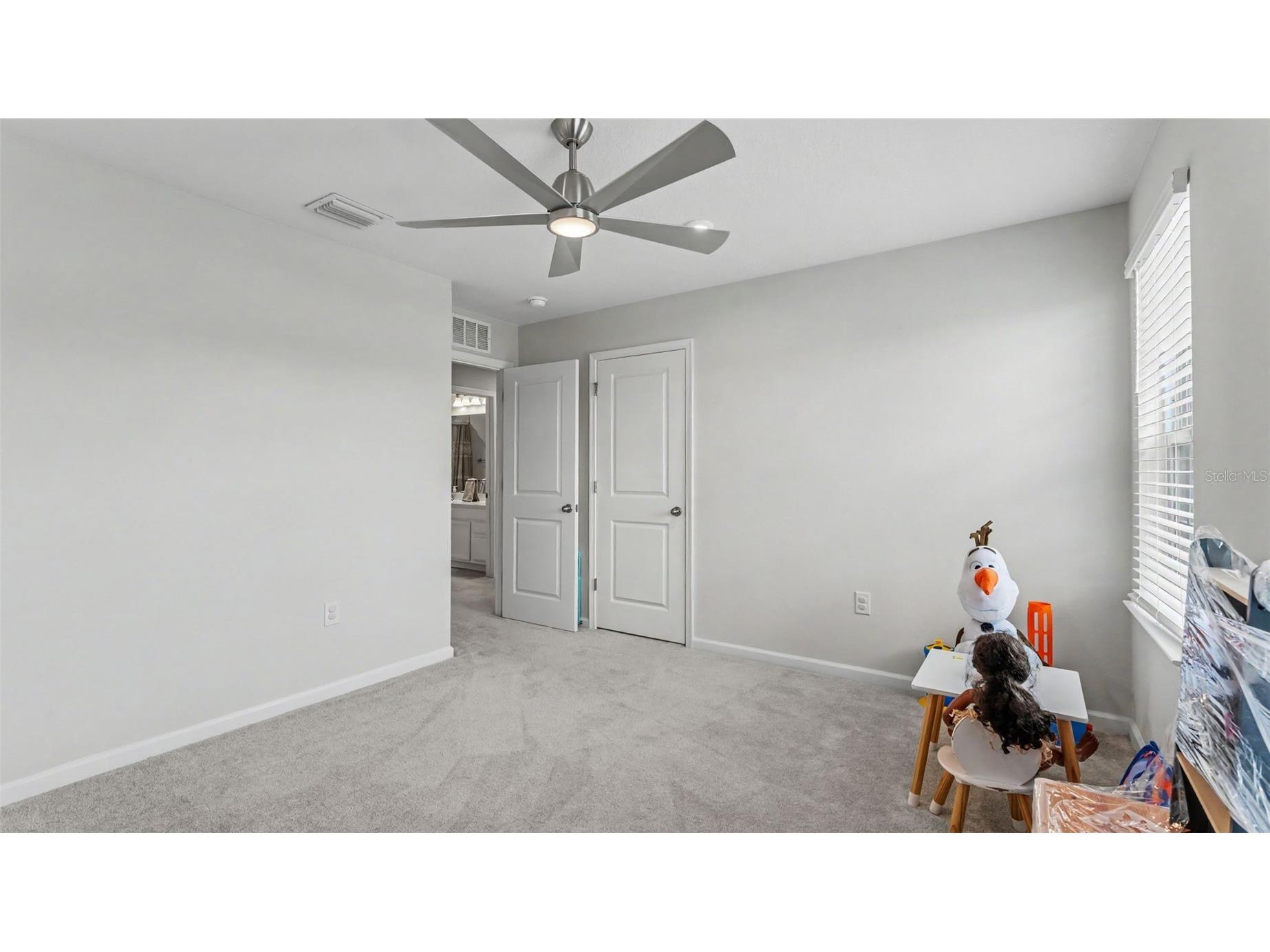 3205 La Salle Street Winter Haven FL 33884 L4963671 image42