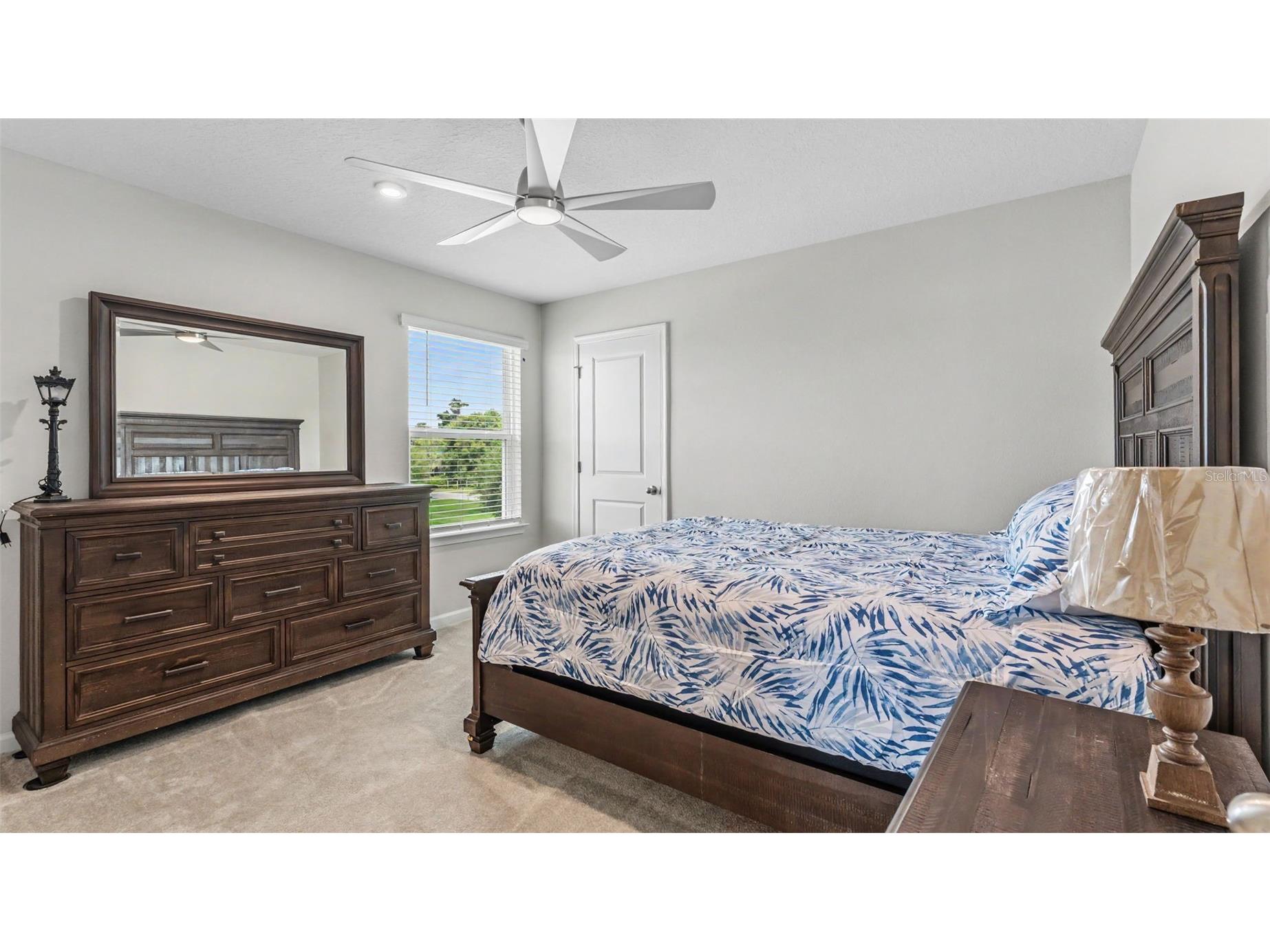 3205 La Salle Street Winter Haven FL 33884 L4963671 image43