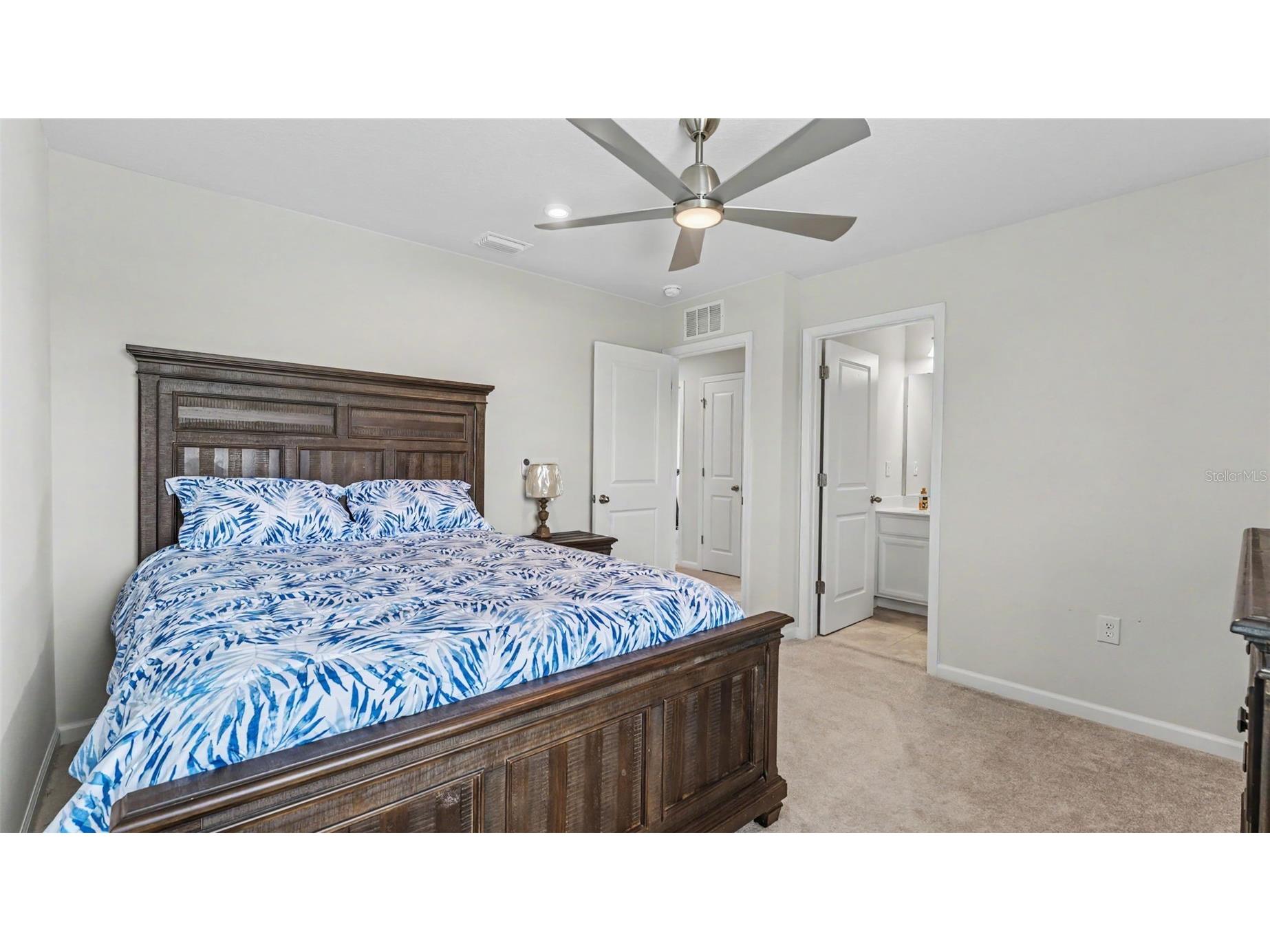 3205 La Salle Street Winter Haven FL 33884 L4963671 image44