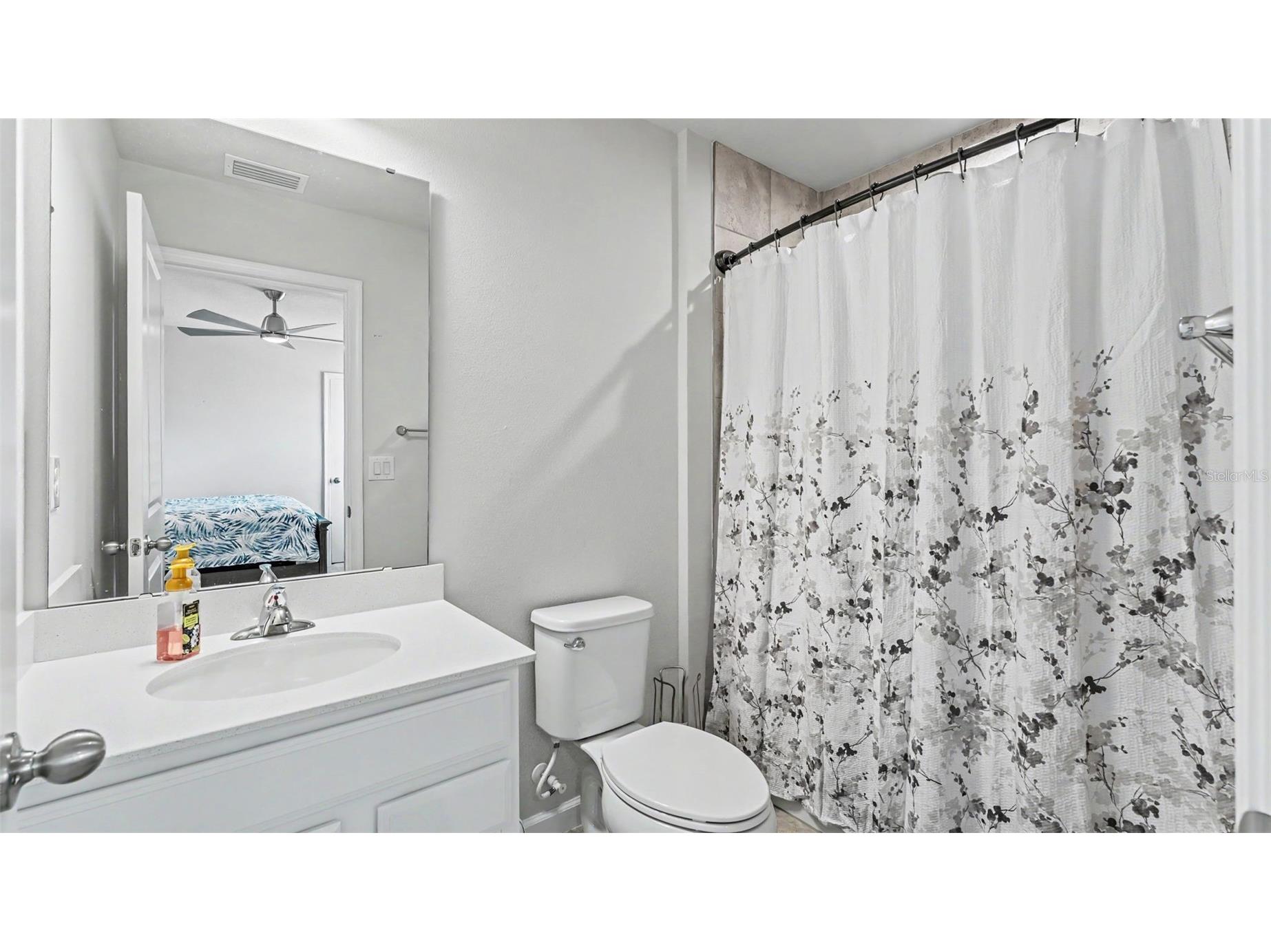3205 La Salle Street Winter Haven FL 33884 L4963671 image45