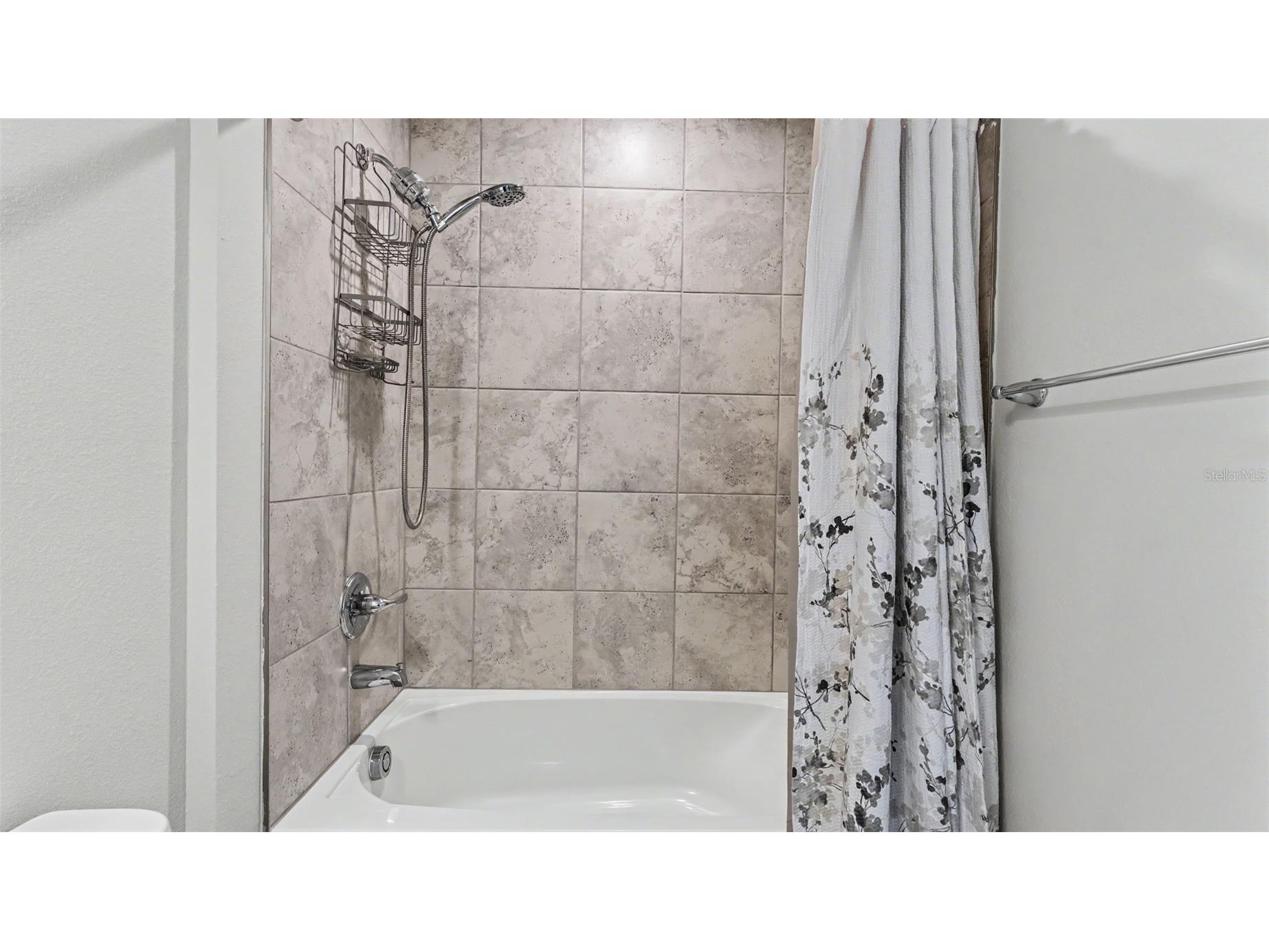 3205 La Salle Street Winter Haven FL 33884 L4963671 image46