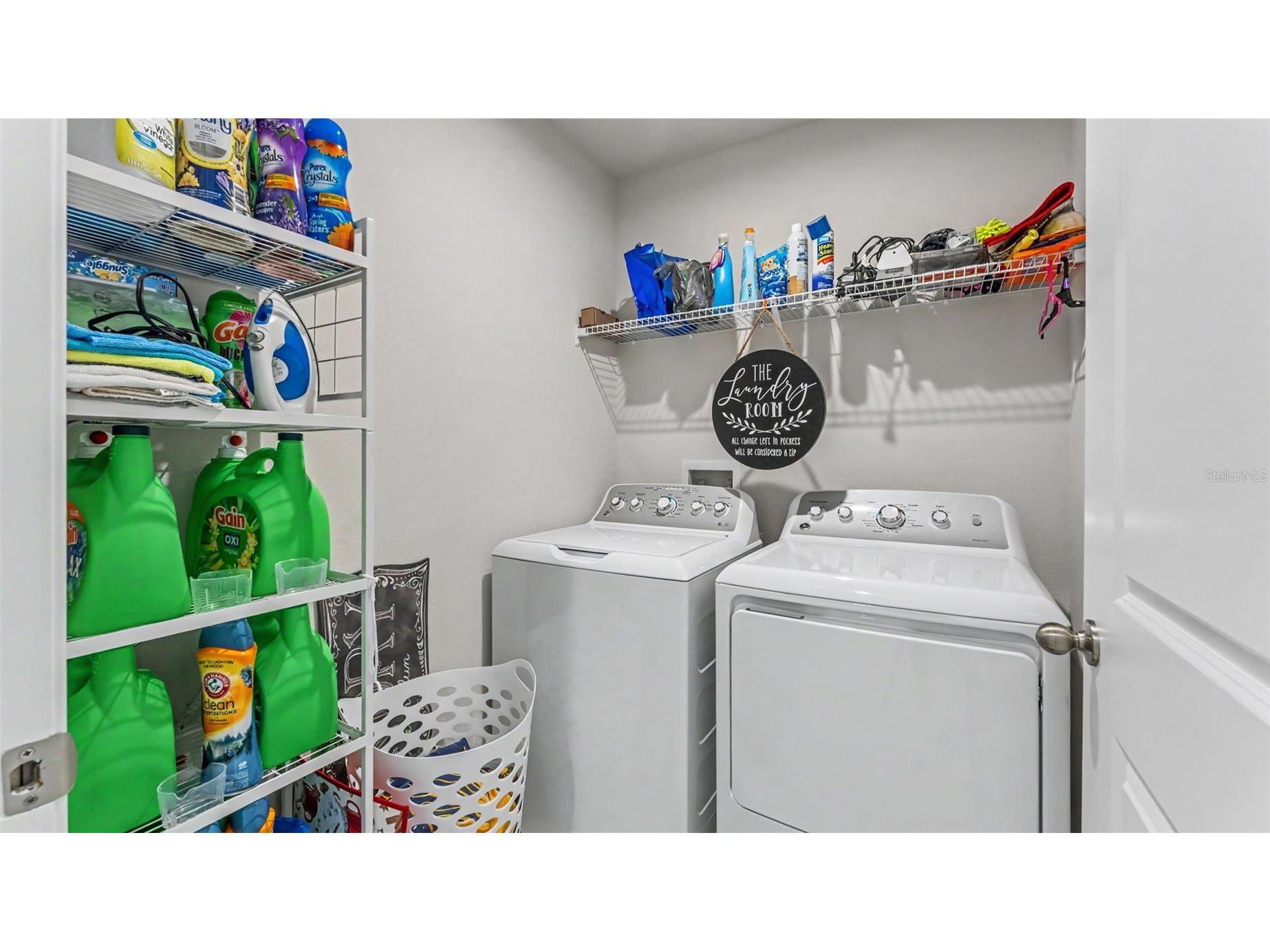 3205 La Salle Street Winter Haven FL 33884 L4963671 image47