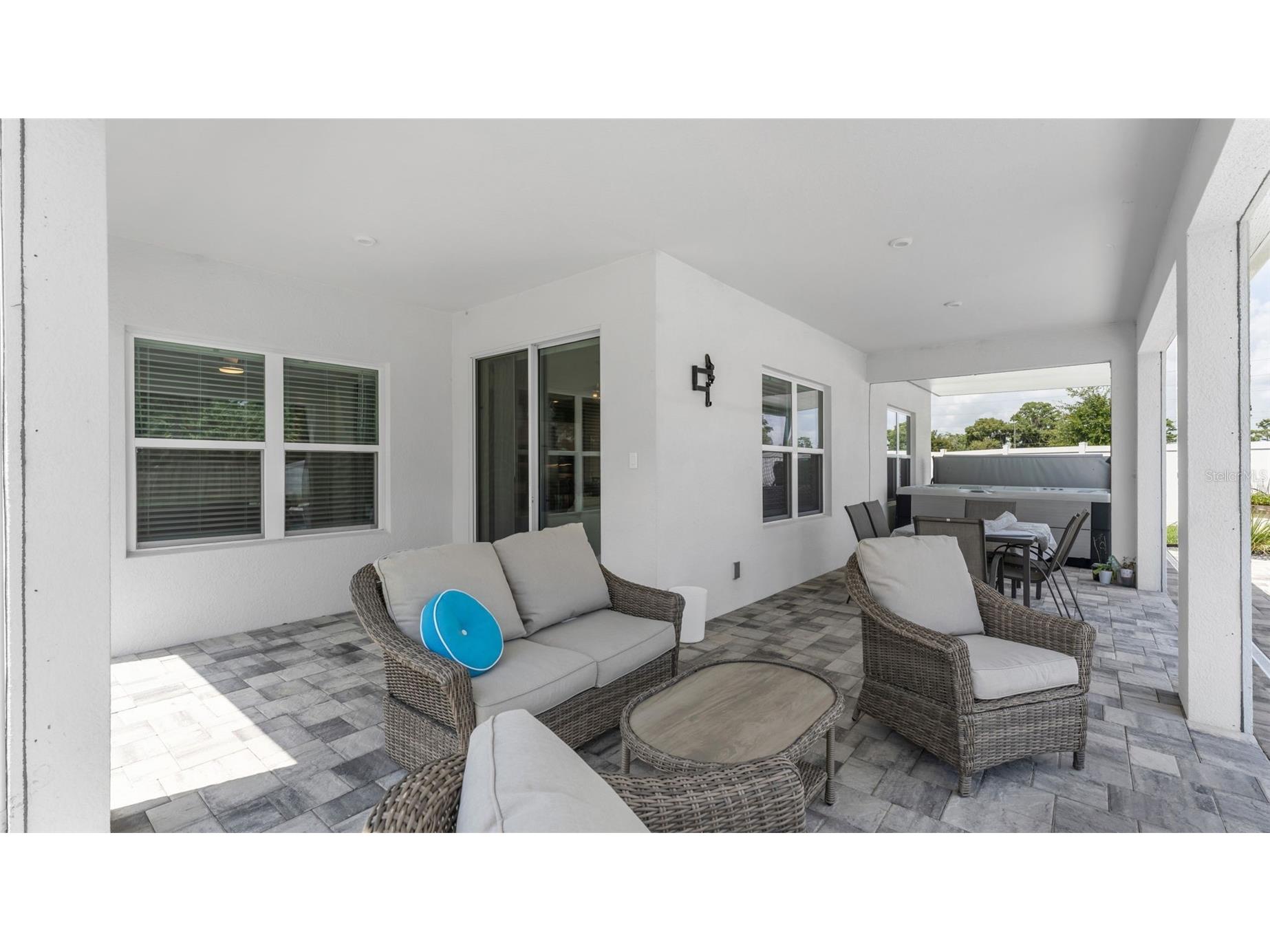 3205 La Salle Street Winter Haven FL 33884 L4963671 image49