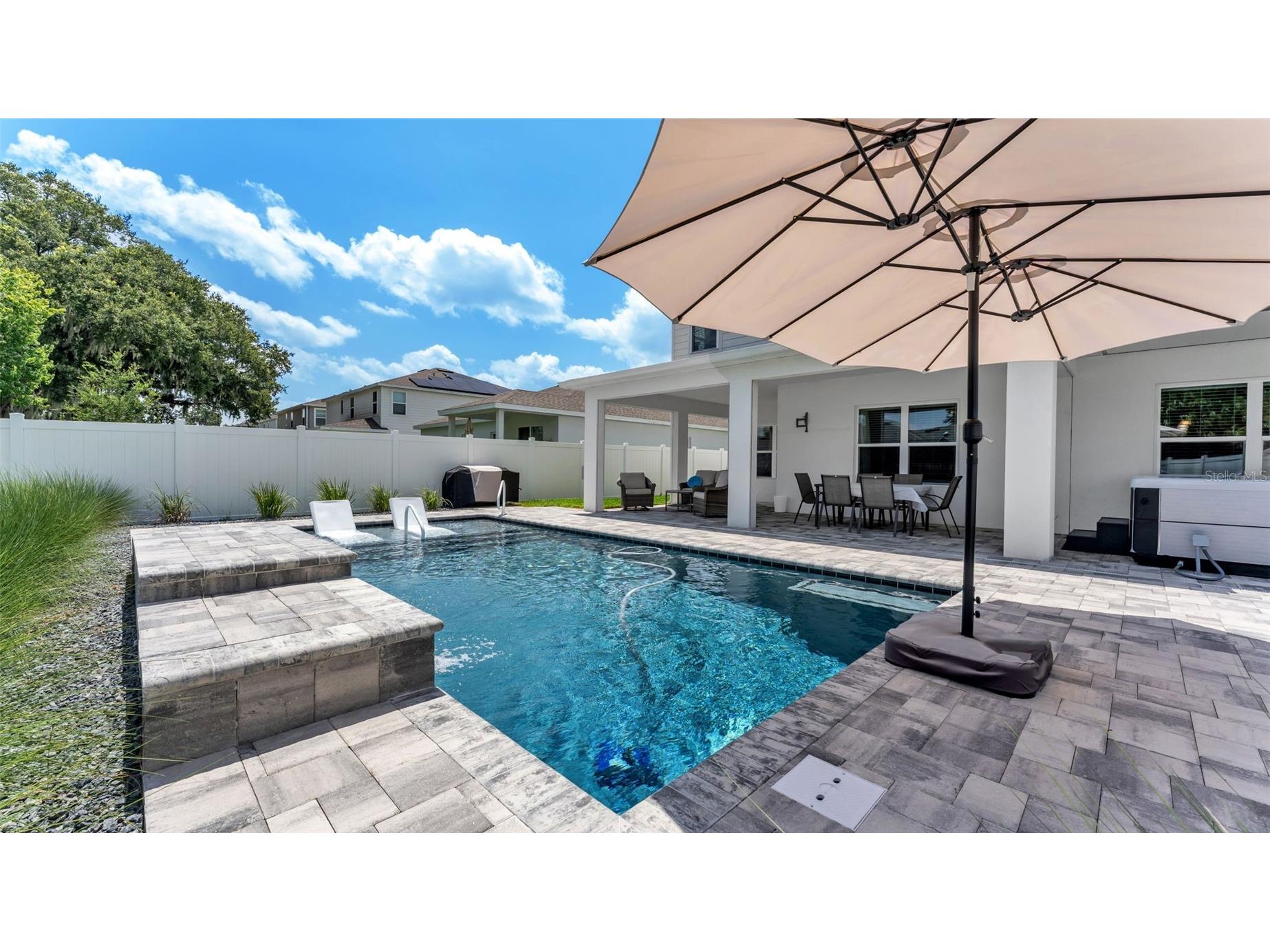 3205 La Salle Street Winter Haven FL 33884 L4963671 image51