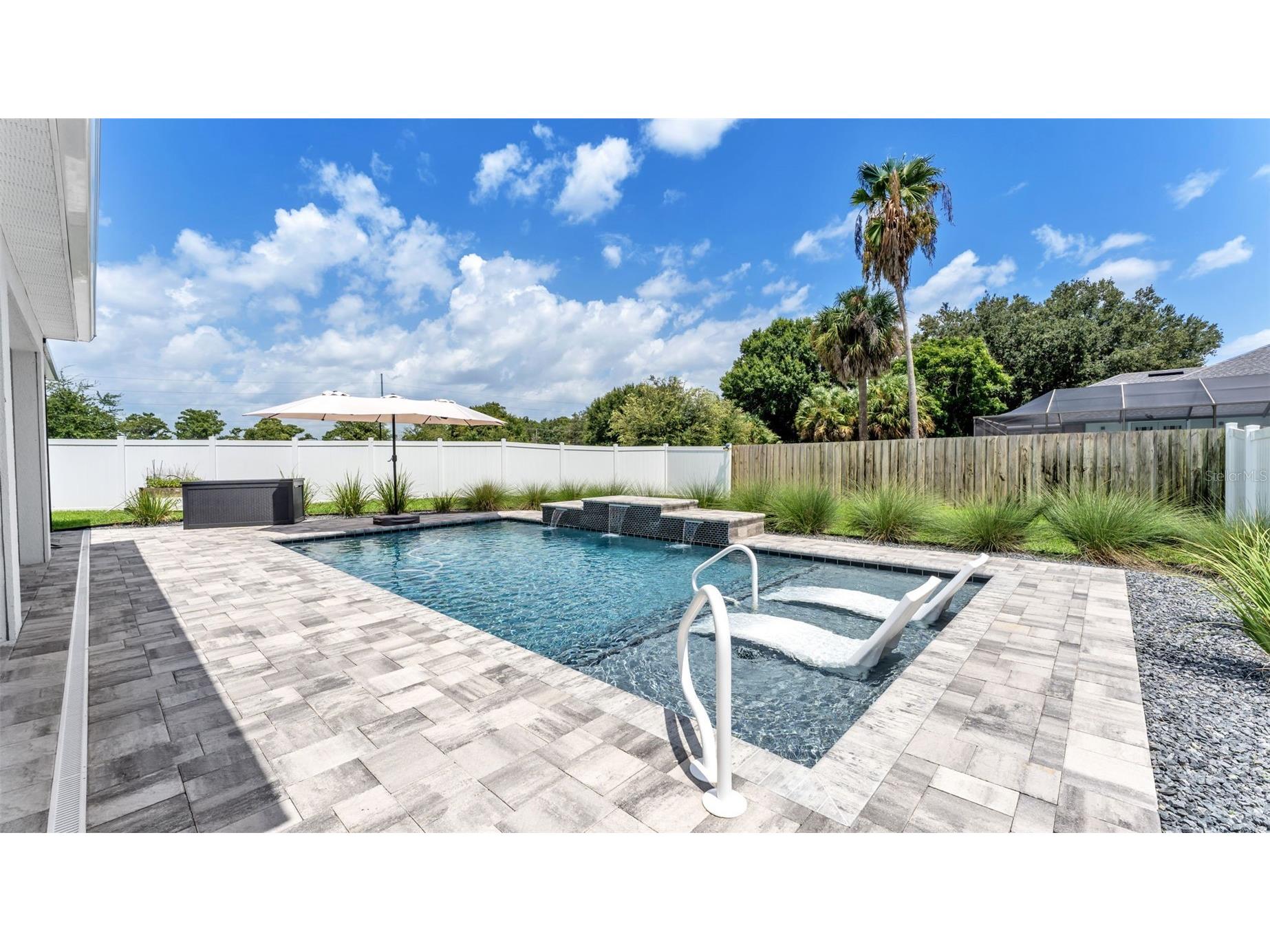 3205 La Salle Street Winter Haven FL 33884 L4963671 image52