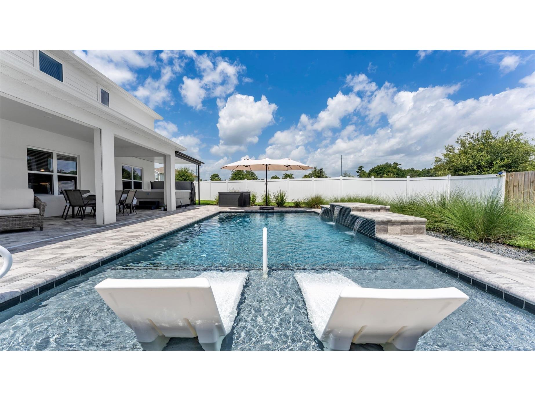 3205 La Salle Street Winter Haven FL 33884 L4963671 image53