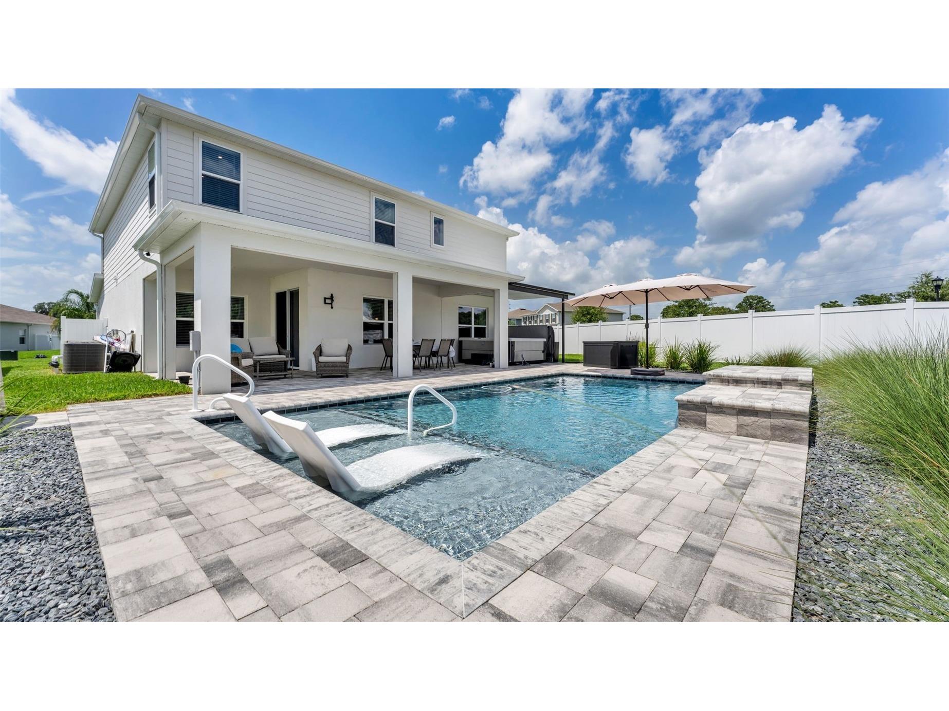 3205 La Salle Street Winter Haven FL 33884 L4963671 image54