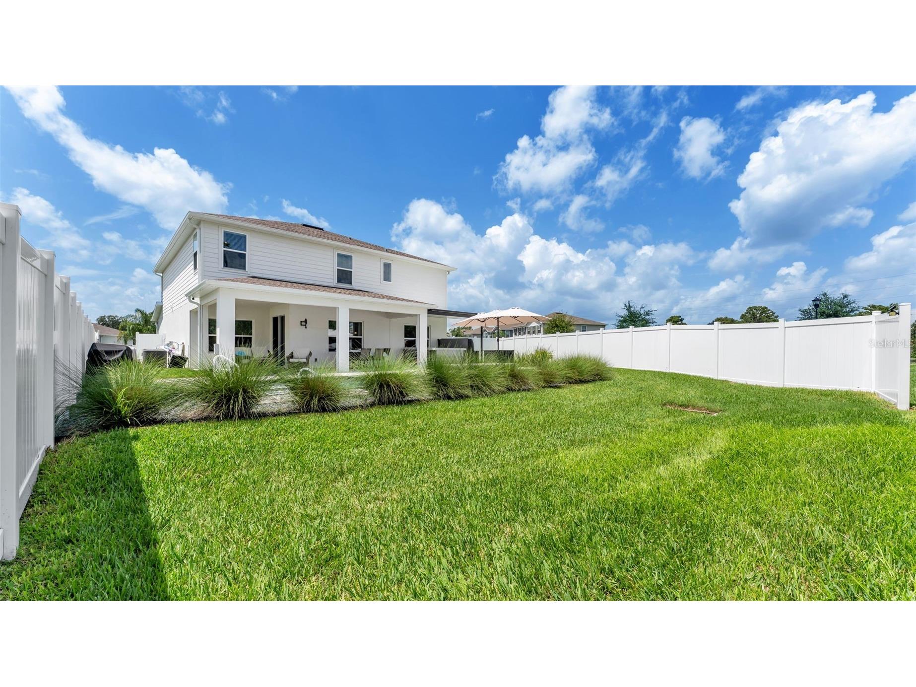3205 La Salle Street Winter Haven FL 33884 L4963671 image55