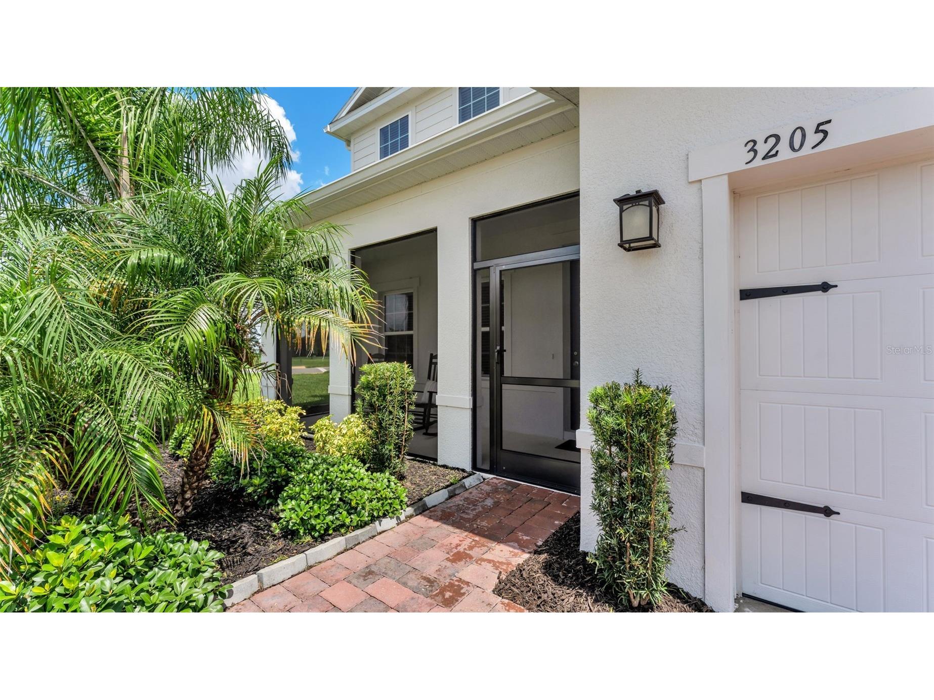 3205 La Salle Street Winter Haven FL 33884 L4963671 image56