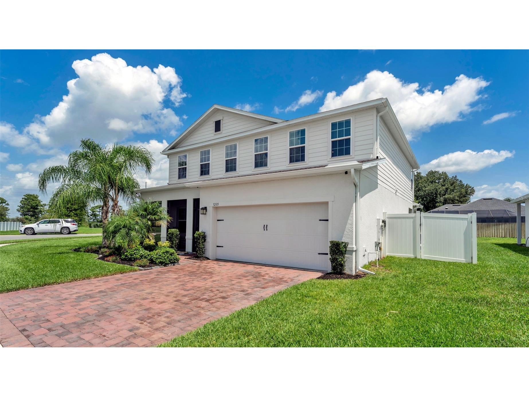 3205 La Salle Street Winter Haven FL 33884 L4963671 image57